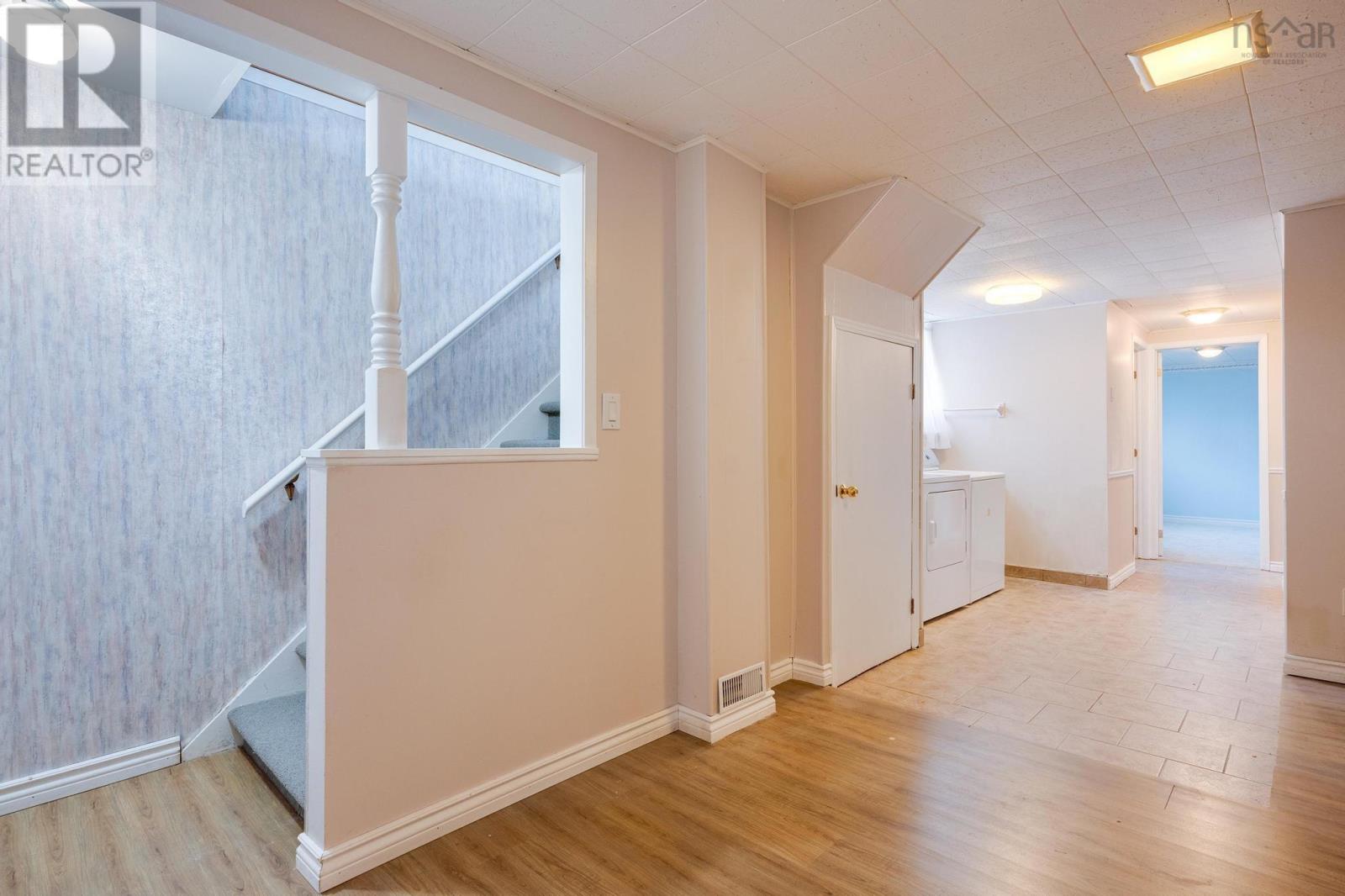 20 Aspen Way Crescent, Dartmouth, Nova Scotia  B2V 1H8 - Photo 23 - 202406165