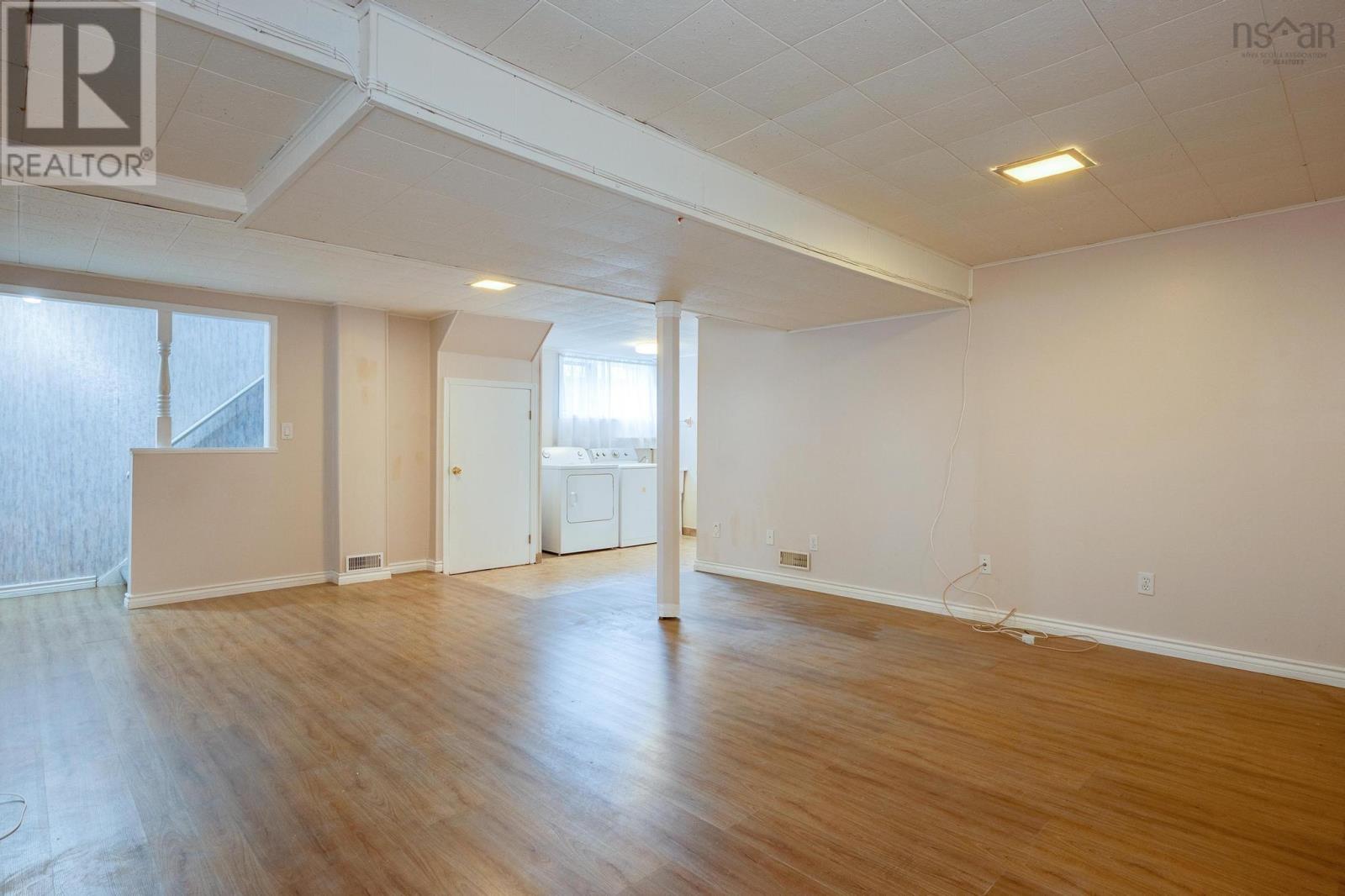 20 Aspen Way Crescent, Dartmouth, Nova Scotia  B2V 1H8 - Photo 24 - 202406165