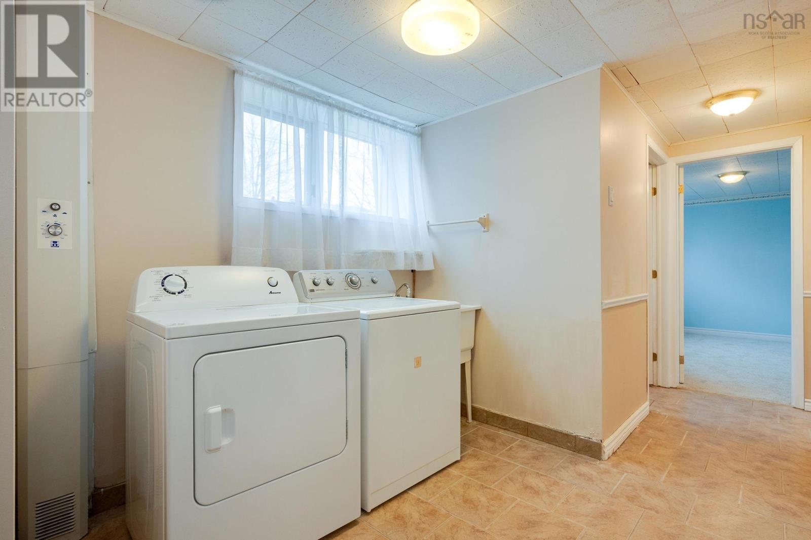 20 Aspen Way Crescent, Dartmouth, Nova Scotia  B2V 1H8 - Photo 27 - 202406165
