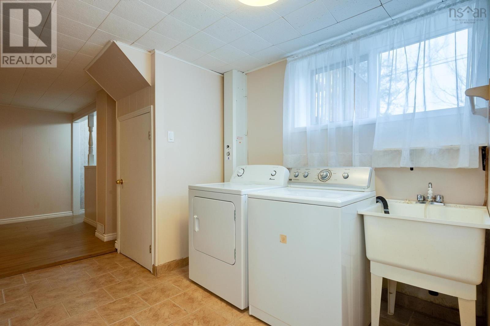 20 Aspen Way Crescent, Dartmouth, Nova Scotia  B2V 1H8 - Photo 28 - 202406165