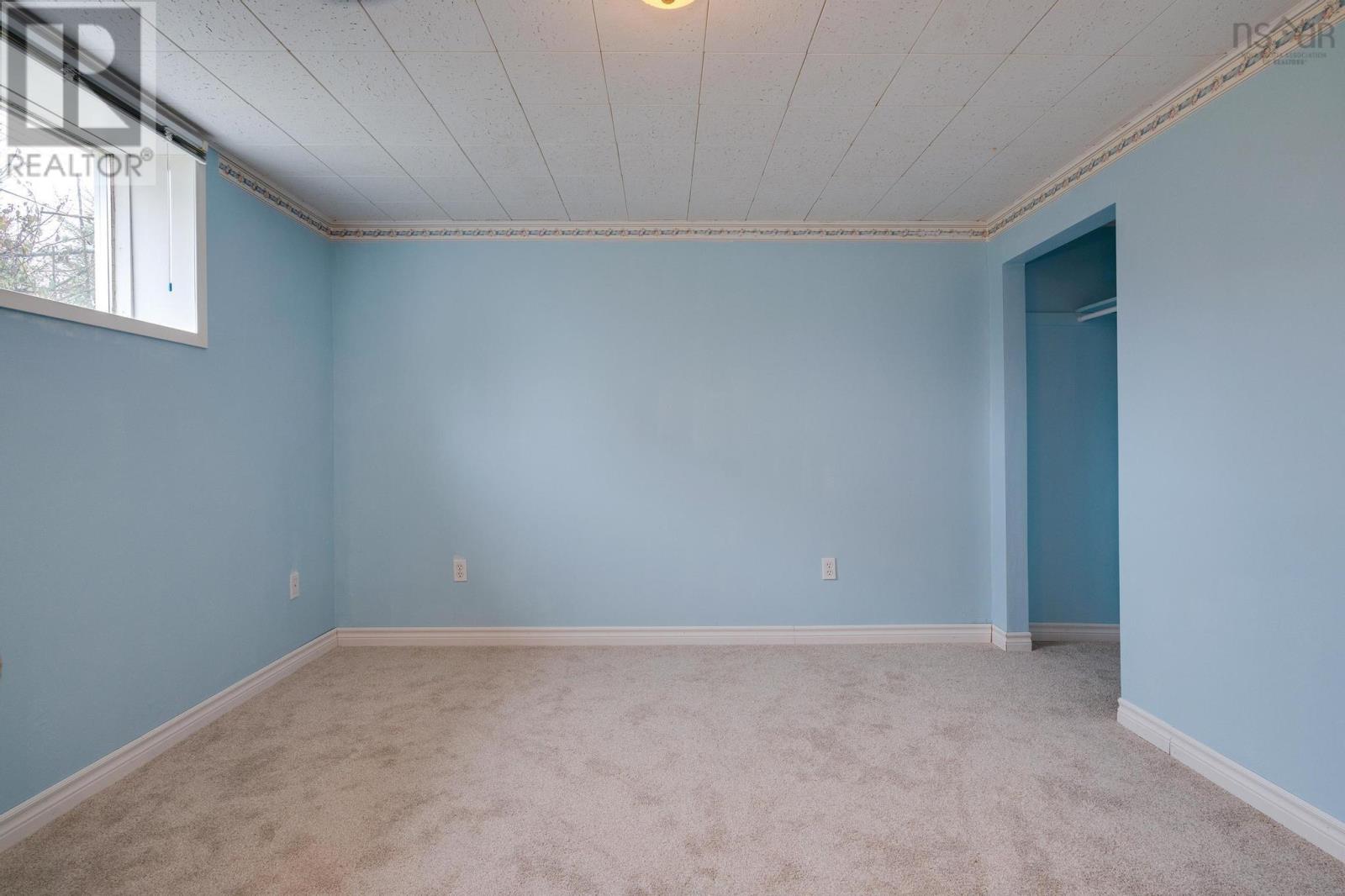 20 Aspen Way Crescent, Dartmouth, Nova Scotia  B2V 1H8 - Photo 29 - 202406165