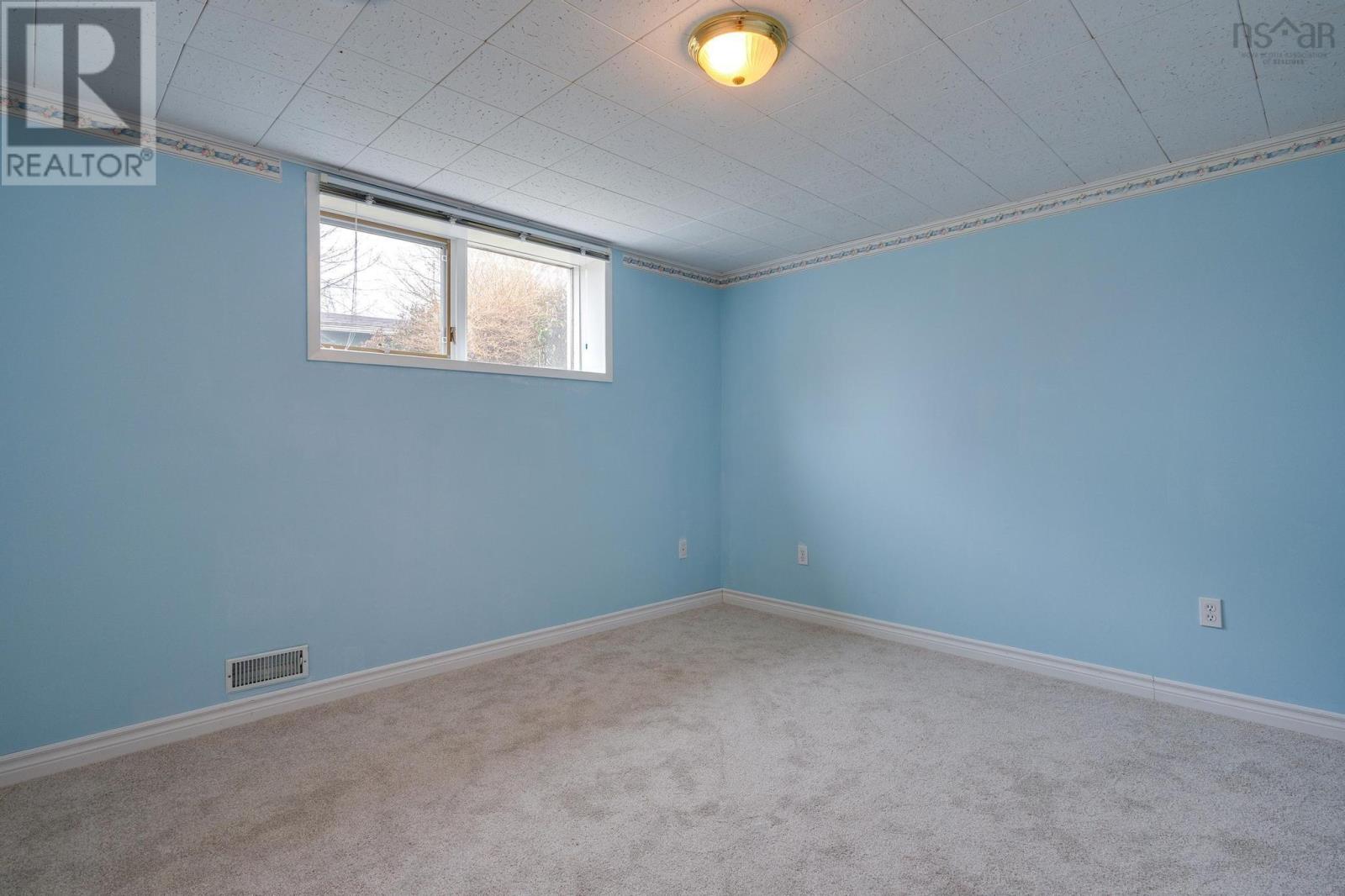 20 Aspen Way Crescent, Dartmouth, Nova Scotia  B2V 1H8 - Photo 30 - 202406165