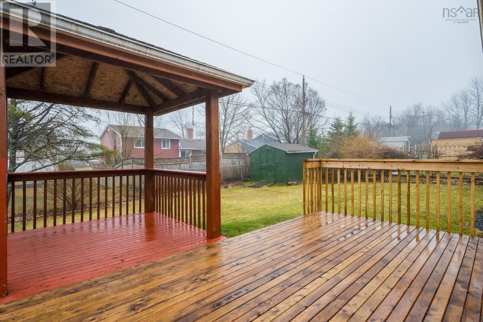 20 Aspen Way Crescent, Dartmouth, Nova Scotia  B2V 1H8 - Photo 37 - 202406165