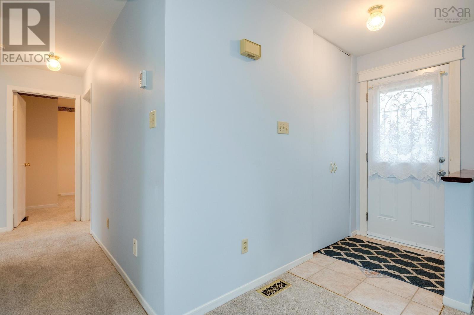 20 Aspen Way Crescent, Dartmouth, Nova Scotia  B2V 1H8 - Photo 38 - 202406165
