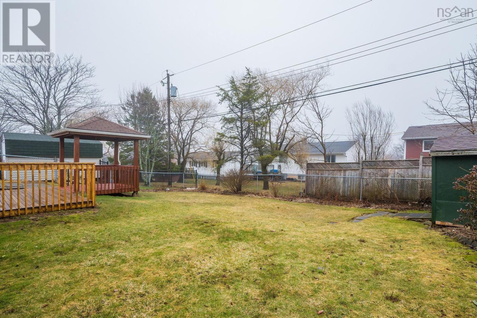 20 Aspen Way Crescent, Dartmouth, Nova Scotia  B2V 1H8 - Photo 39 - 202406165