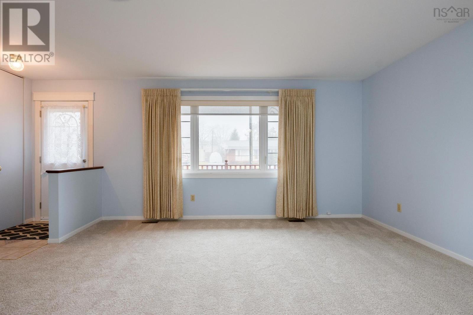 20 Aspen Way Crescent, Dartmouth, Nova Scotia  B2V 1H8 - Photo 4 - 202406165