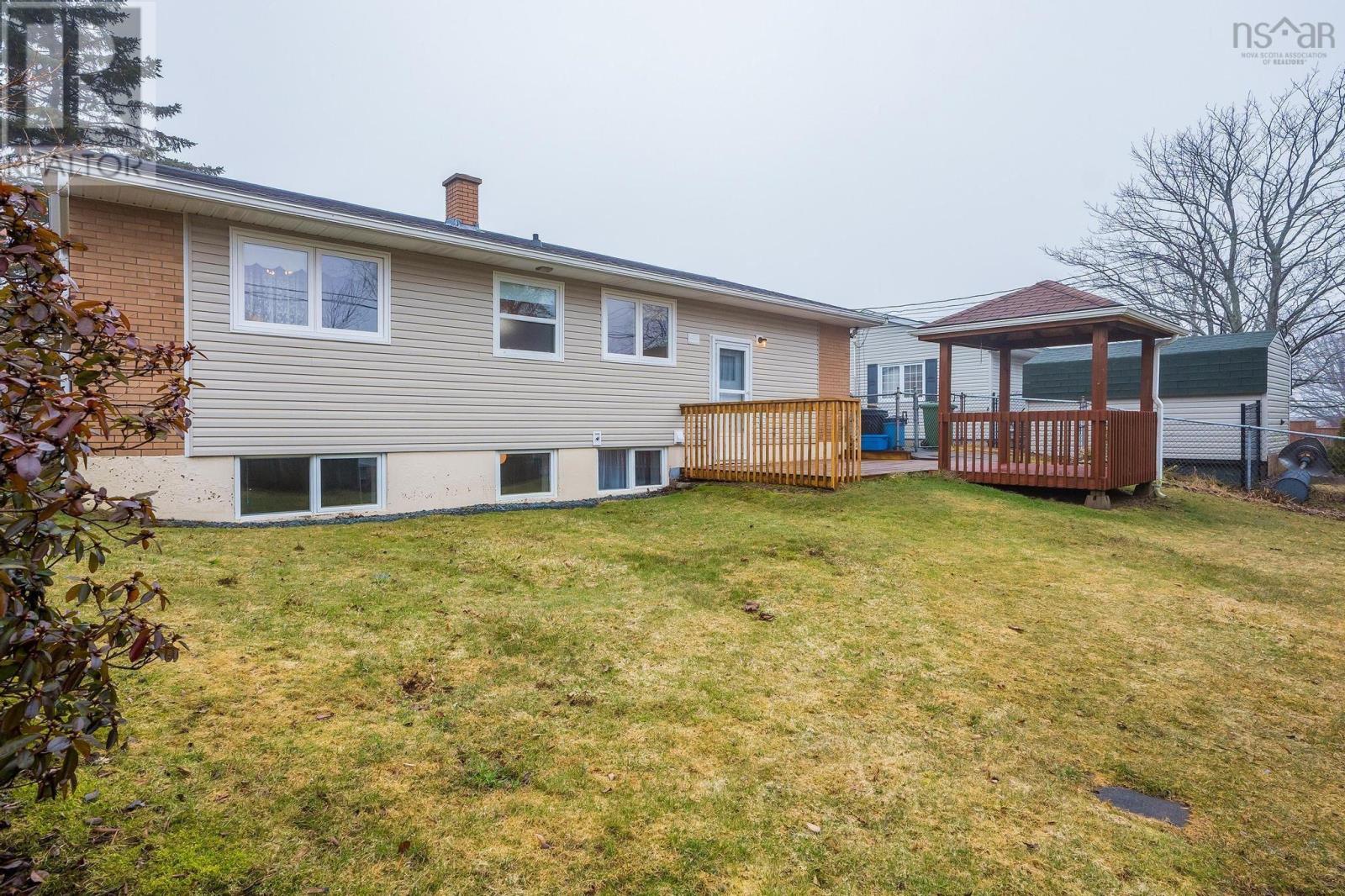 20 Aspen Way Crescent, Dartmouth, Nova Scotia  B2V 1H8 - Photo 40 - 202406165