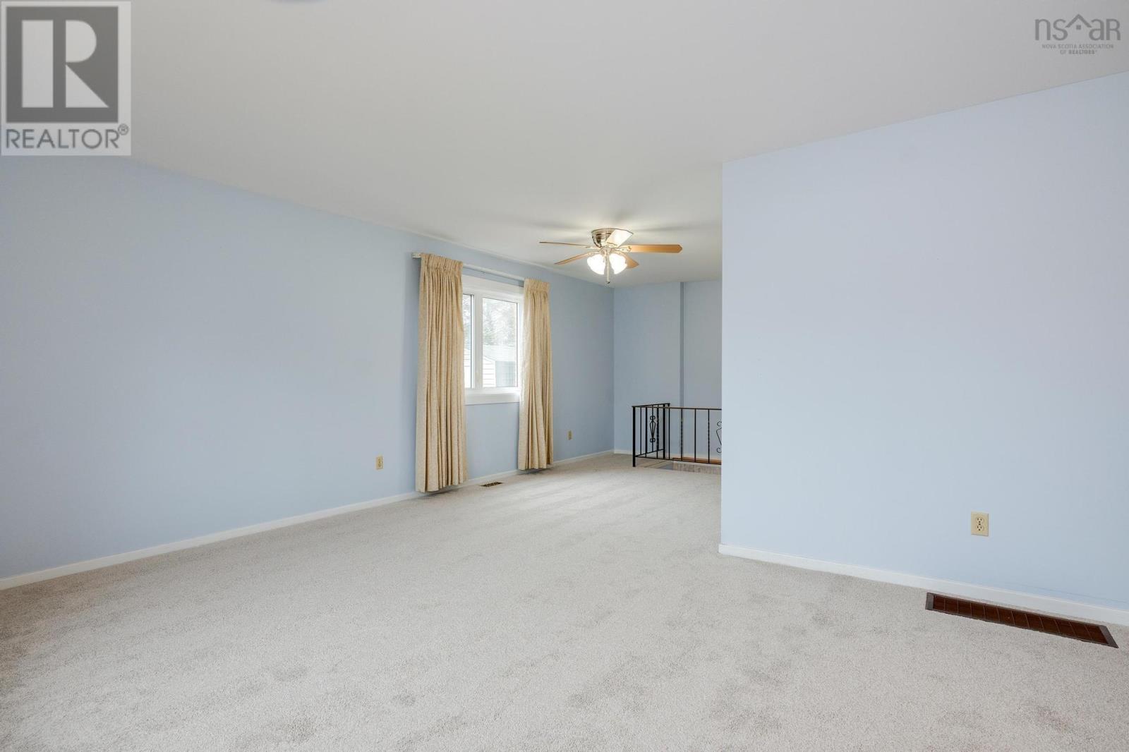 20 Aspen Way Crescent, Dartmouth, Nova Scotia  B2V 1H8 - Photo 6 - 202406165