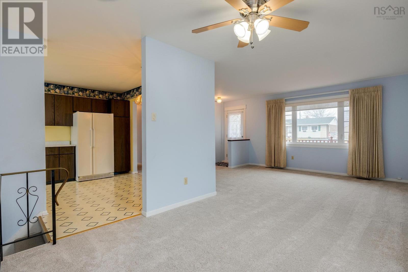 20 Aspen Way Crescent, Dartmouth, Nova Scotia  B2V 1H8 - Photo 7 - 202406165