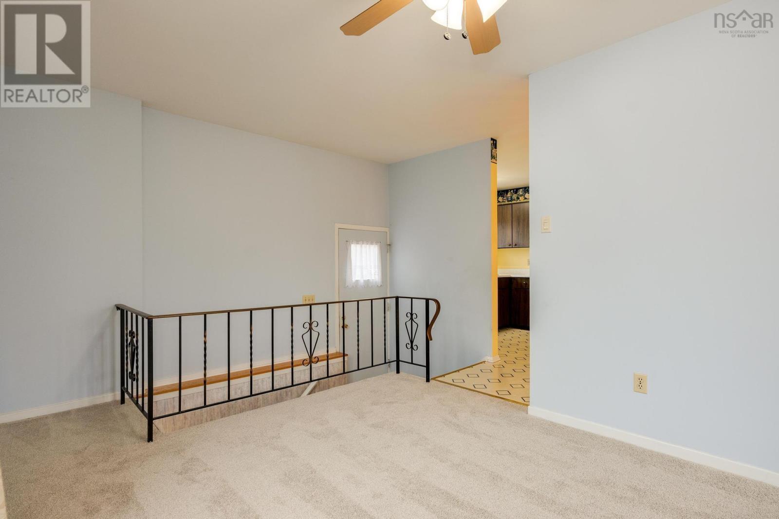 20 Aspen Way Crescent, Dartmouth, Nova Scotia  B2V 1H8 - Photo 8 - 202406165