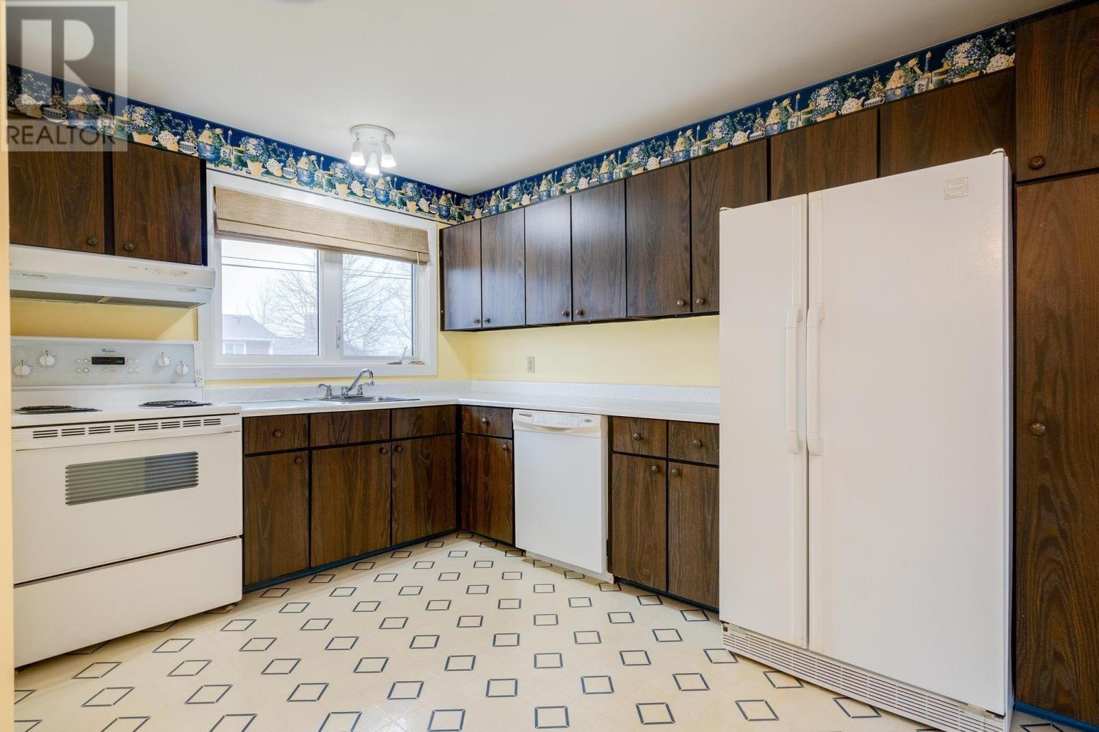 20 Aspen Way Crescent, Dartmouth, Nova Scotia  B2V 1H8 - Photo 9 - 202406165