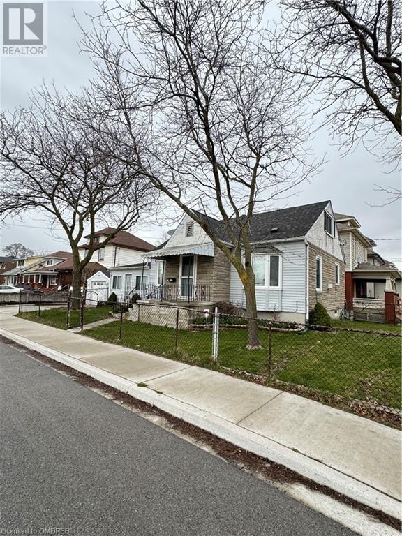4694 Fourth Avenue, Niagara Falls, Ontario  L2E 4N7 - Photo 3 - 40566866