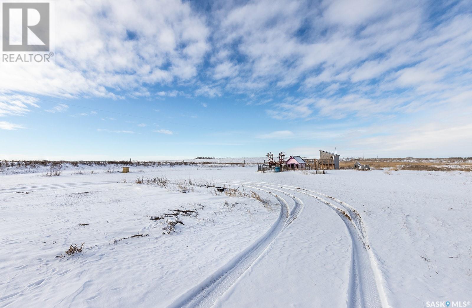 Slaferek Acreage, Vanscoy Rm No. 345, Saskatchewan  S0L 3J0 - Photo 38 - SK965011