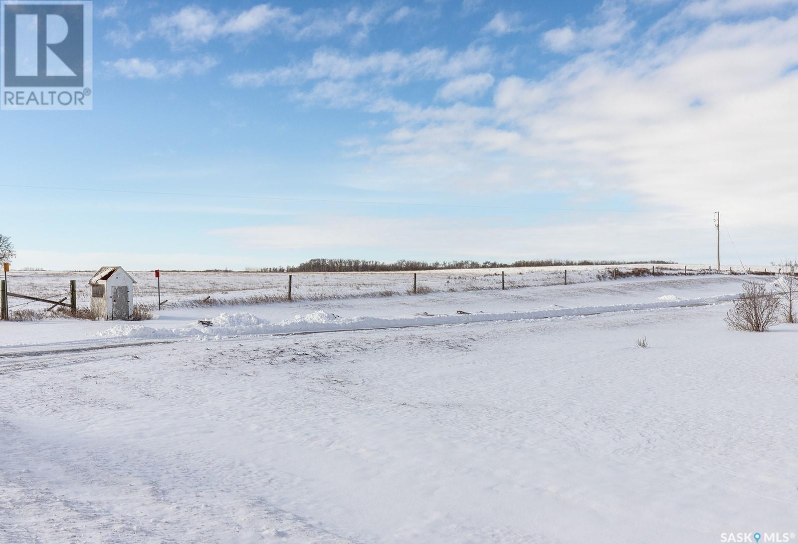 Slaferek Acreage, Vanscoy Rm No. 345, Saskatchewan  S0L 3J0 - Photo 40 - SK965011