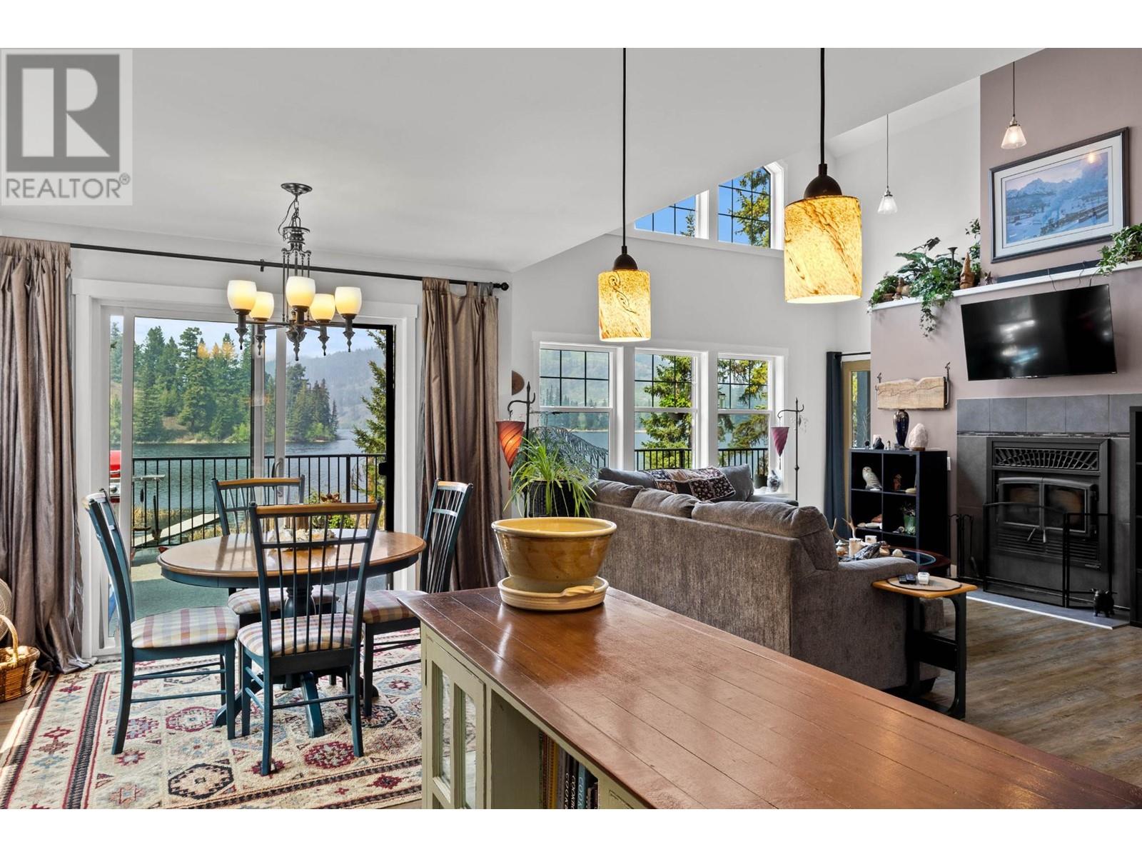 3461 Red Lake Drive, Kamloops, British Columbia   - Photo 10 - 177590