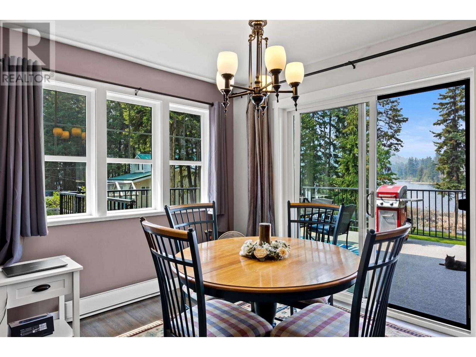 3461 Red Lake Drive, Kamloops, British Columbia   - Photo 11 - 177590