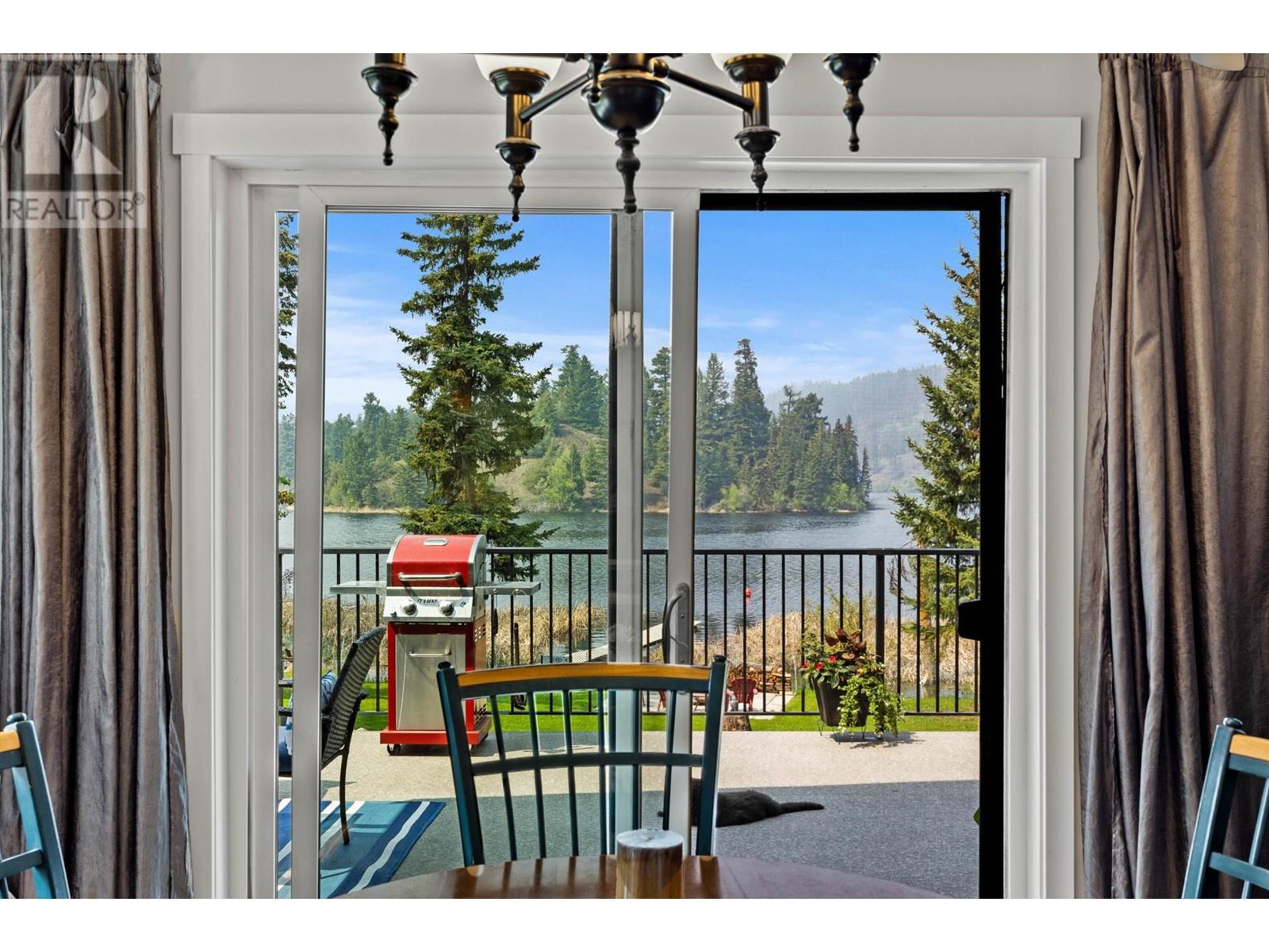 3461 Red Lake Drive, Kamloops, British Columbia   - Photo 12 - 177590