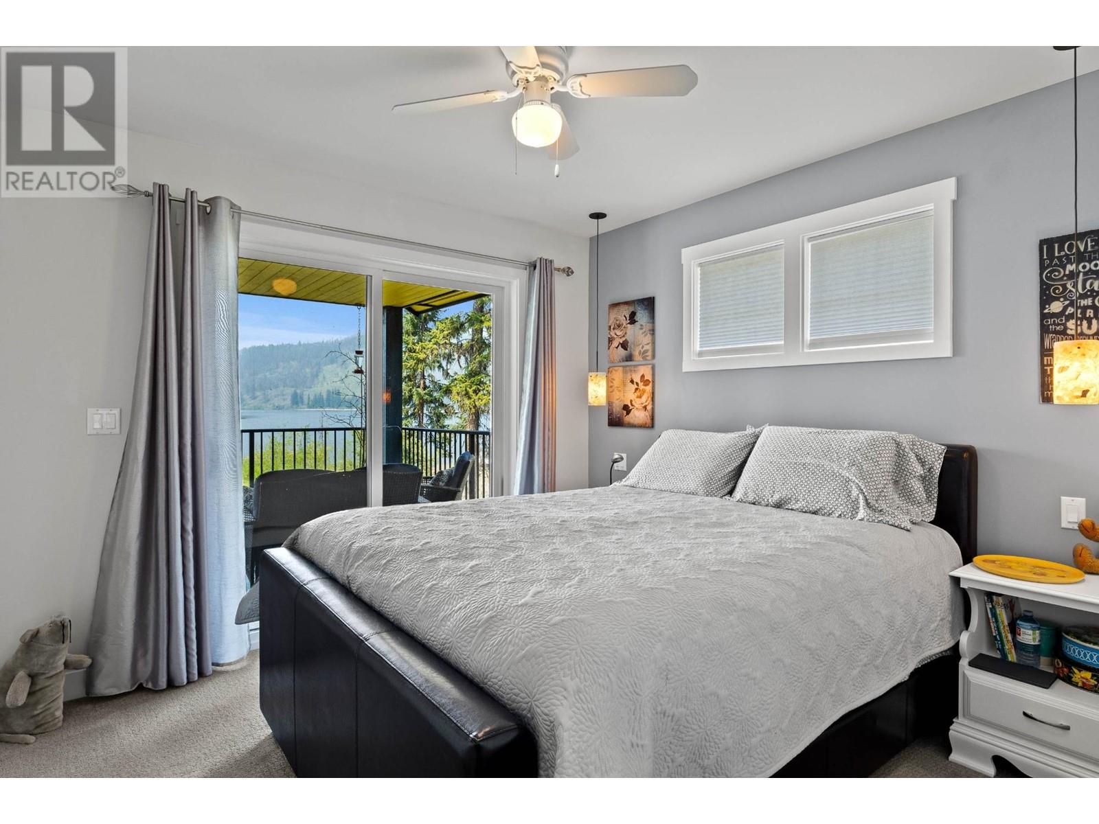 3461 Red Lake Drive, Kamloops, British Columbia   - Photo 19 - 177590