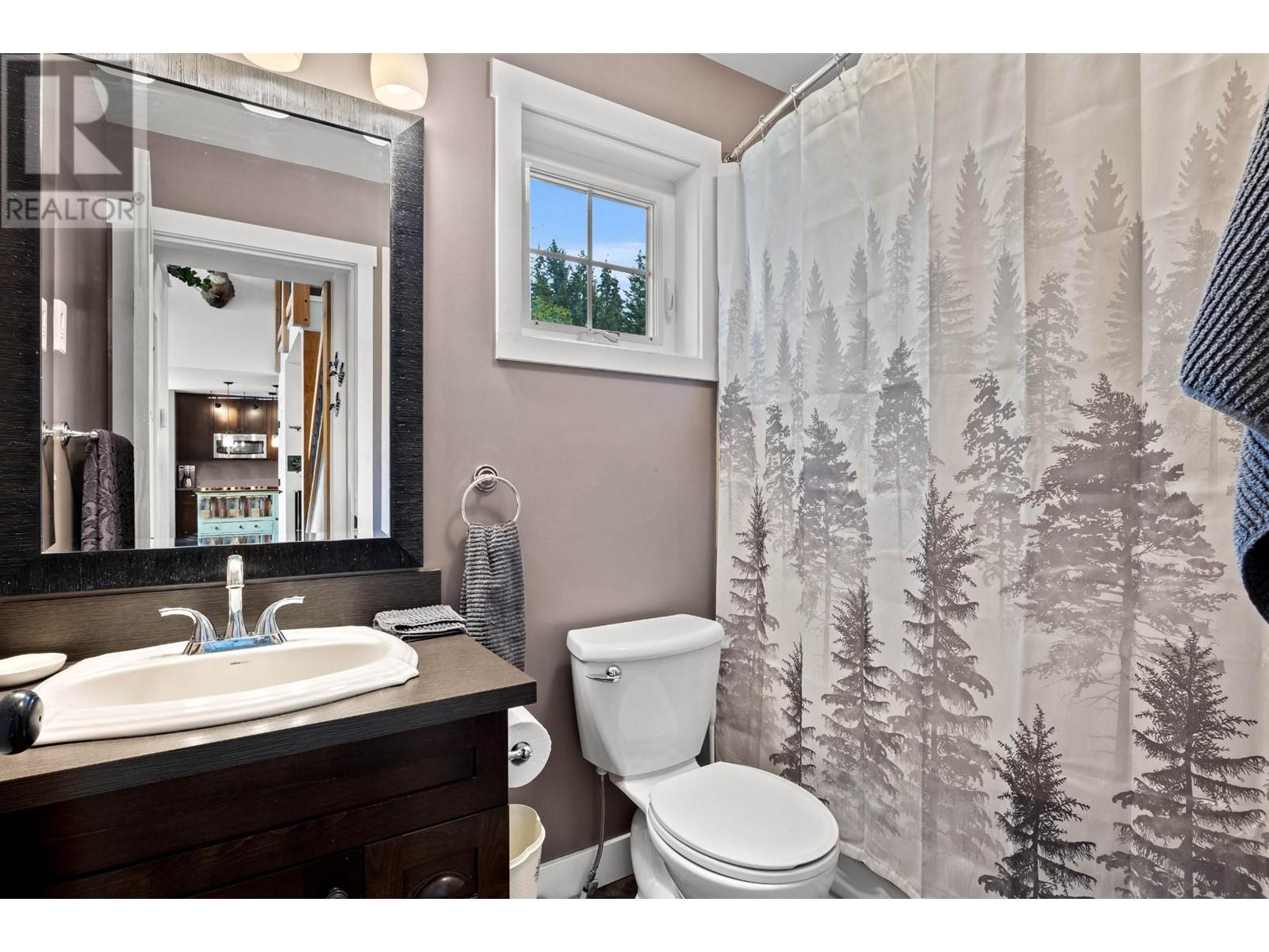 3461 Red Lake Drive, Kamloops, British Columbia   - Photo 20 - 177590