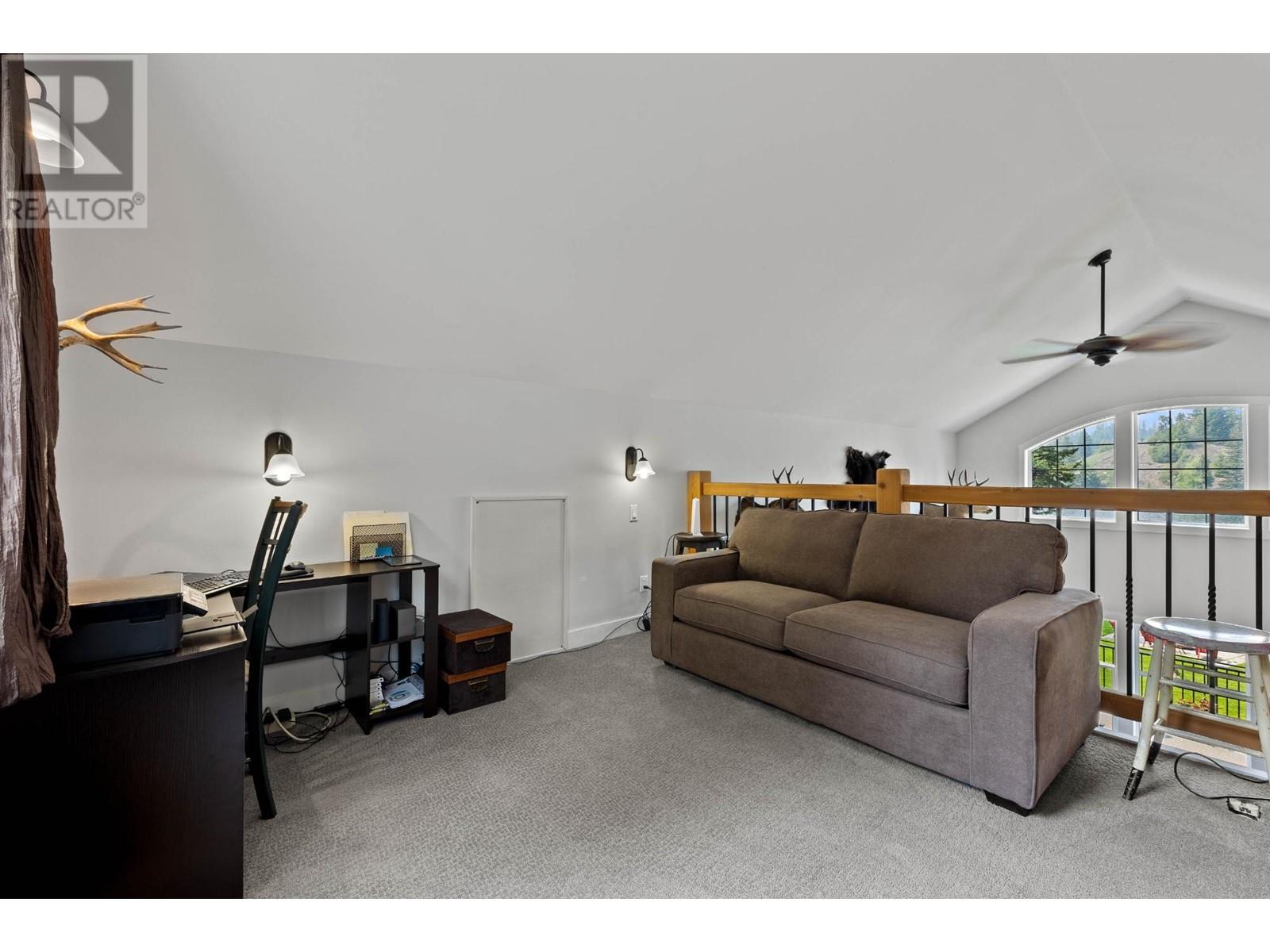 3461 Red Lake Drive, Kamloops, British Columbia   - Photo 22 - 177590