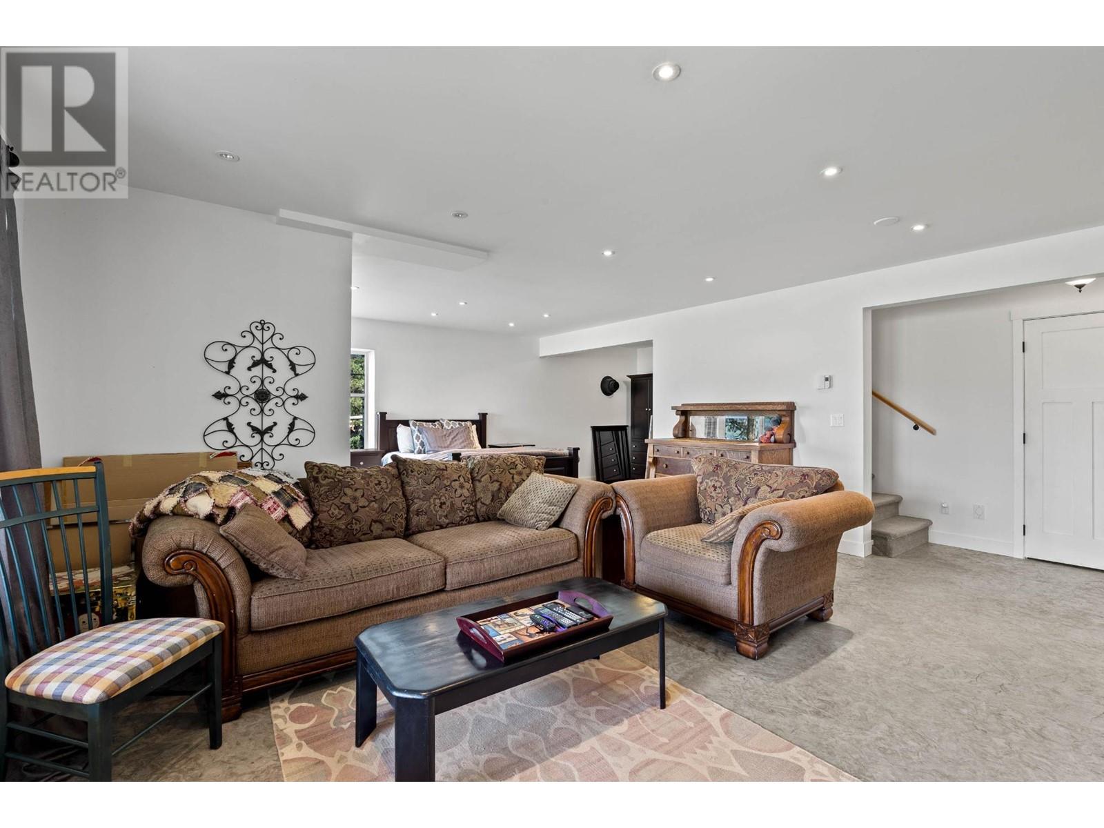3461 Red Lake Drive, Kamloops, British Columbia   - Photo 25 - 177590