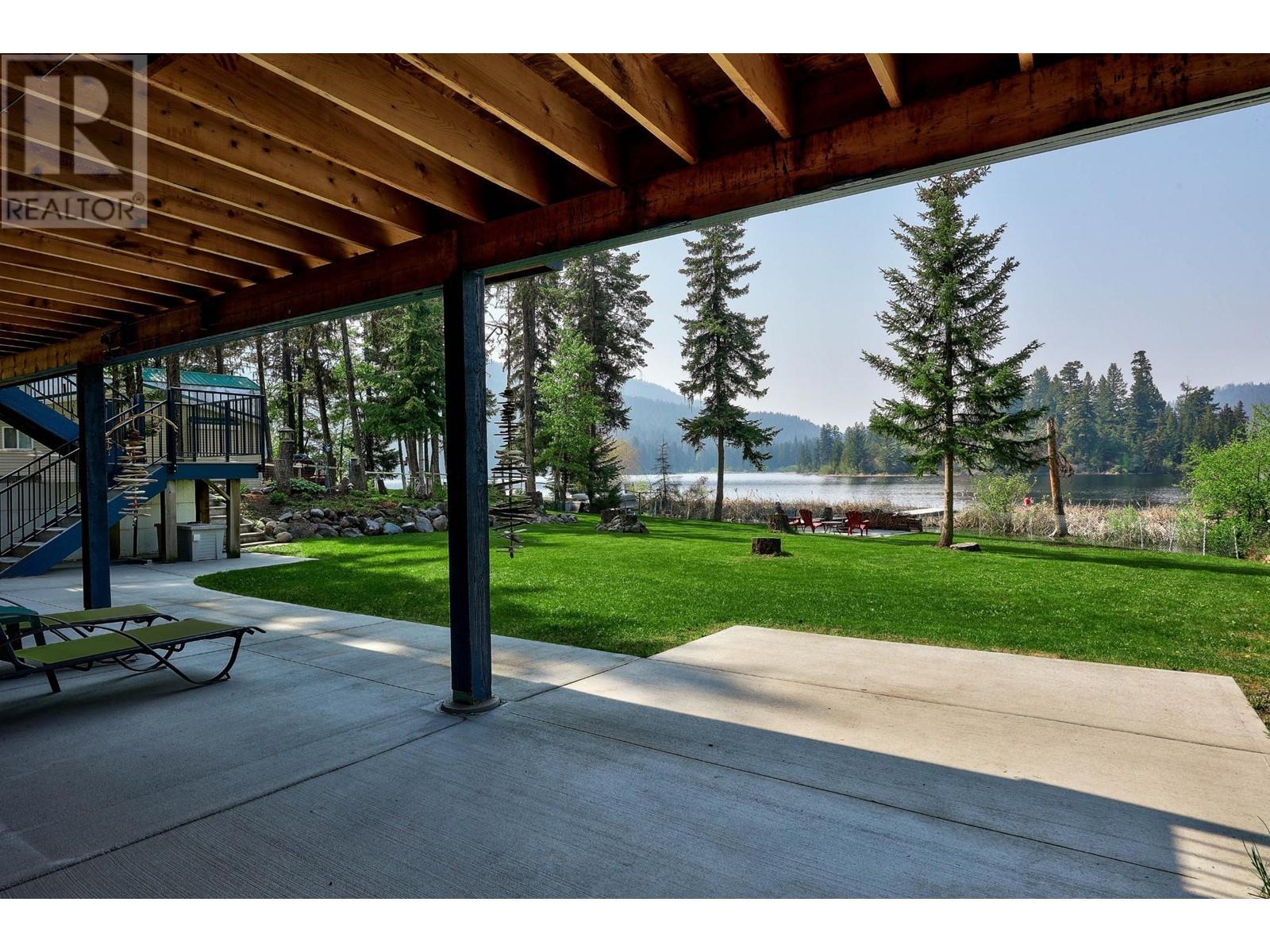 3461 Red Lake Drive, Kamloops, British Columbia   - Photo 29 - 177590