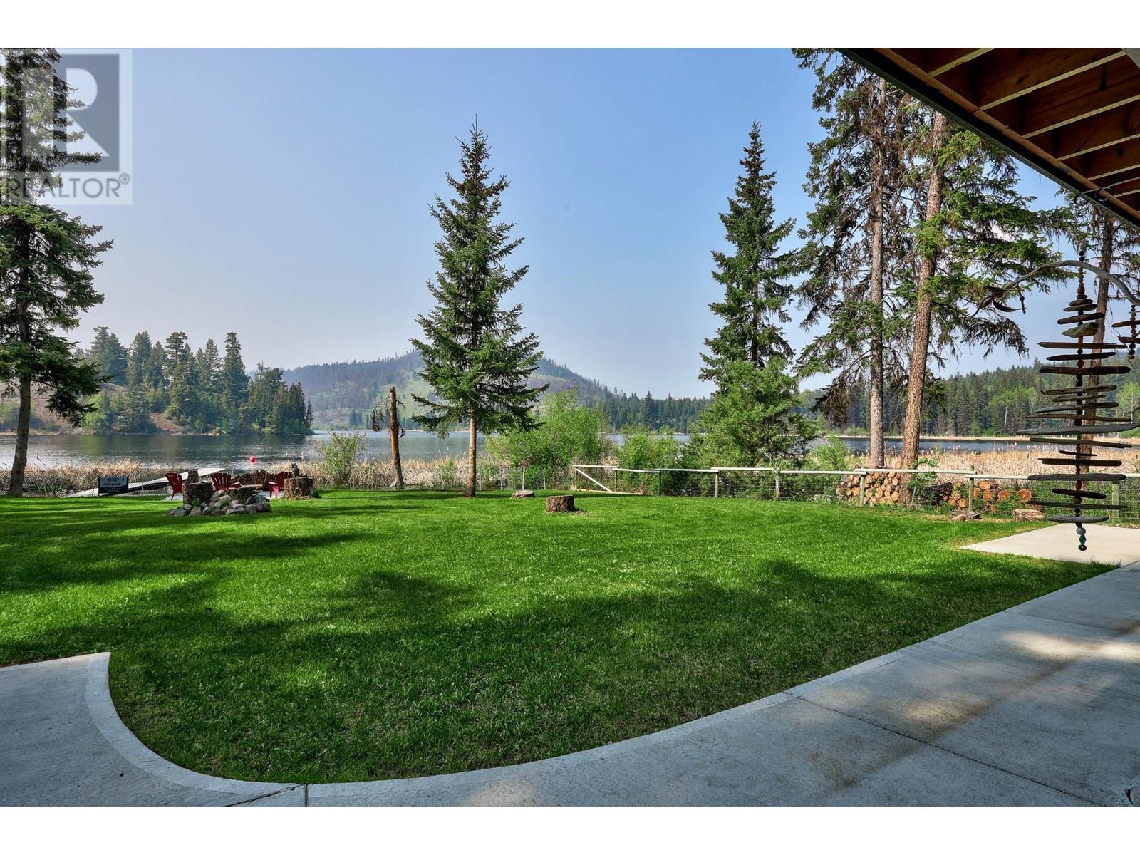 3461 Red Lake Drive, Kamloops, British Columbia   - Photo 30 - 177590
