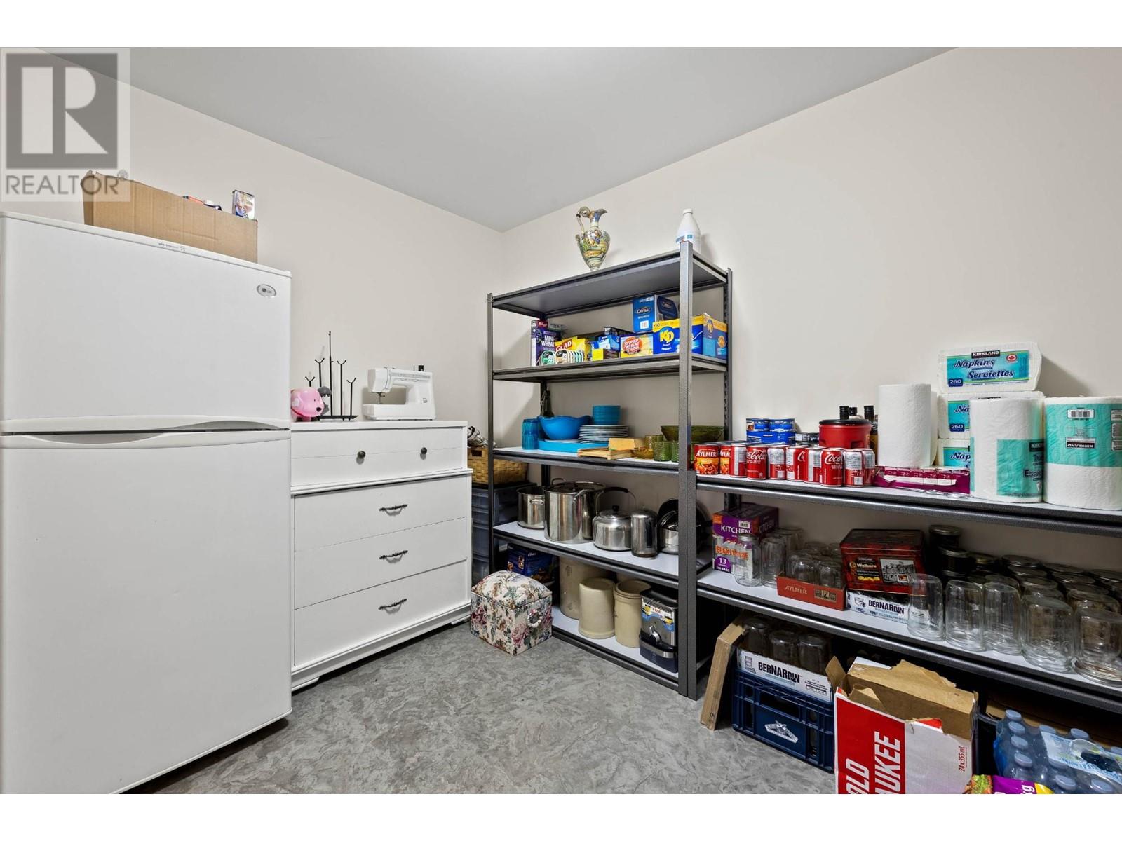 3461 Red Lake Drive, Kamloops, British Columbia   - Photo 32 - 177590