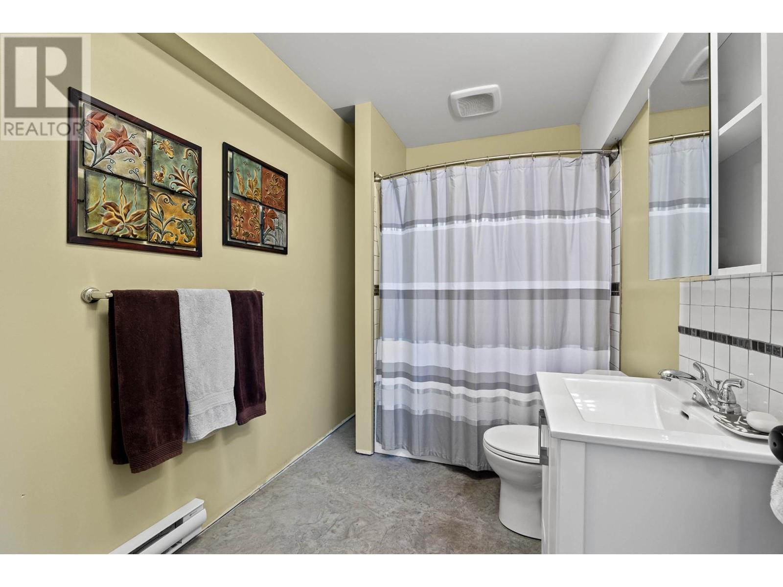 3461 Red Lake Drive, Kamloops, British Columbia   - Photo 34 - 177590
