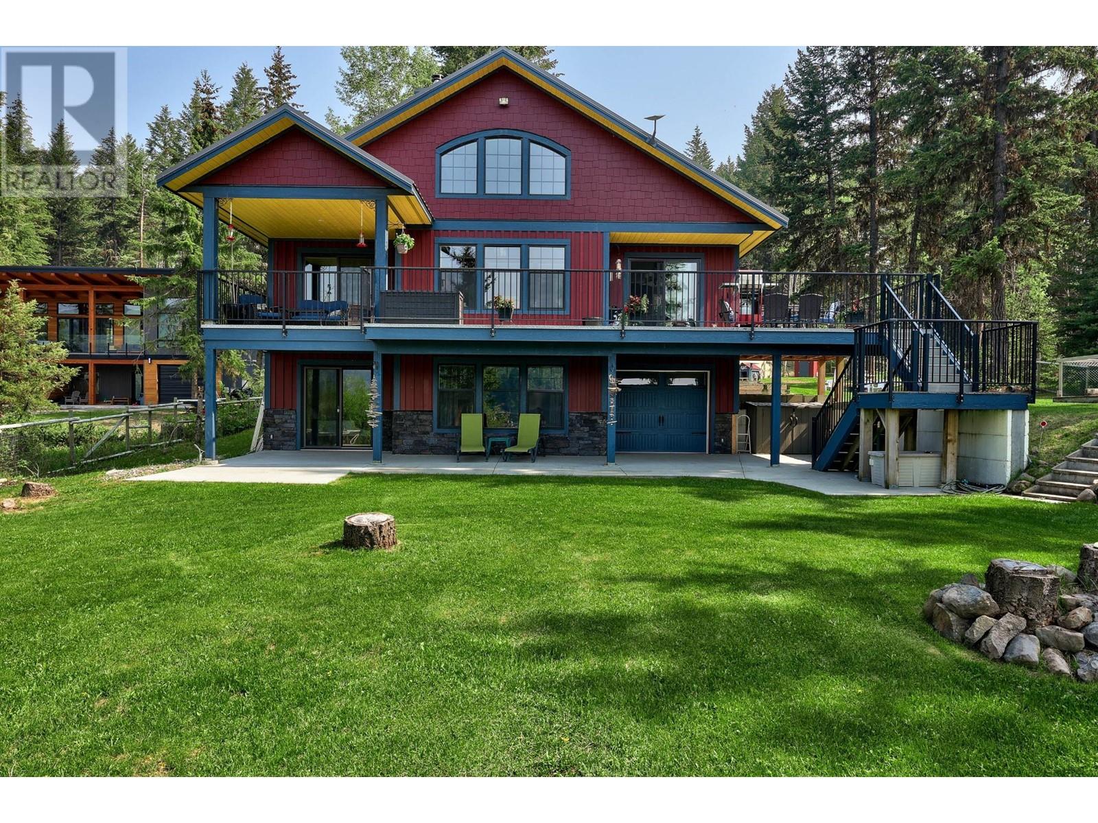 3461 Red Lake Drive, Kamloops, British Columbia   - Photo 37 - 177590