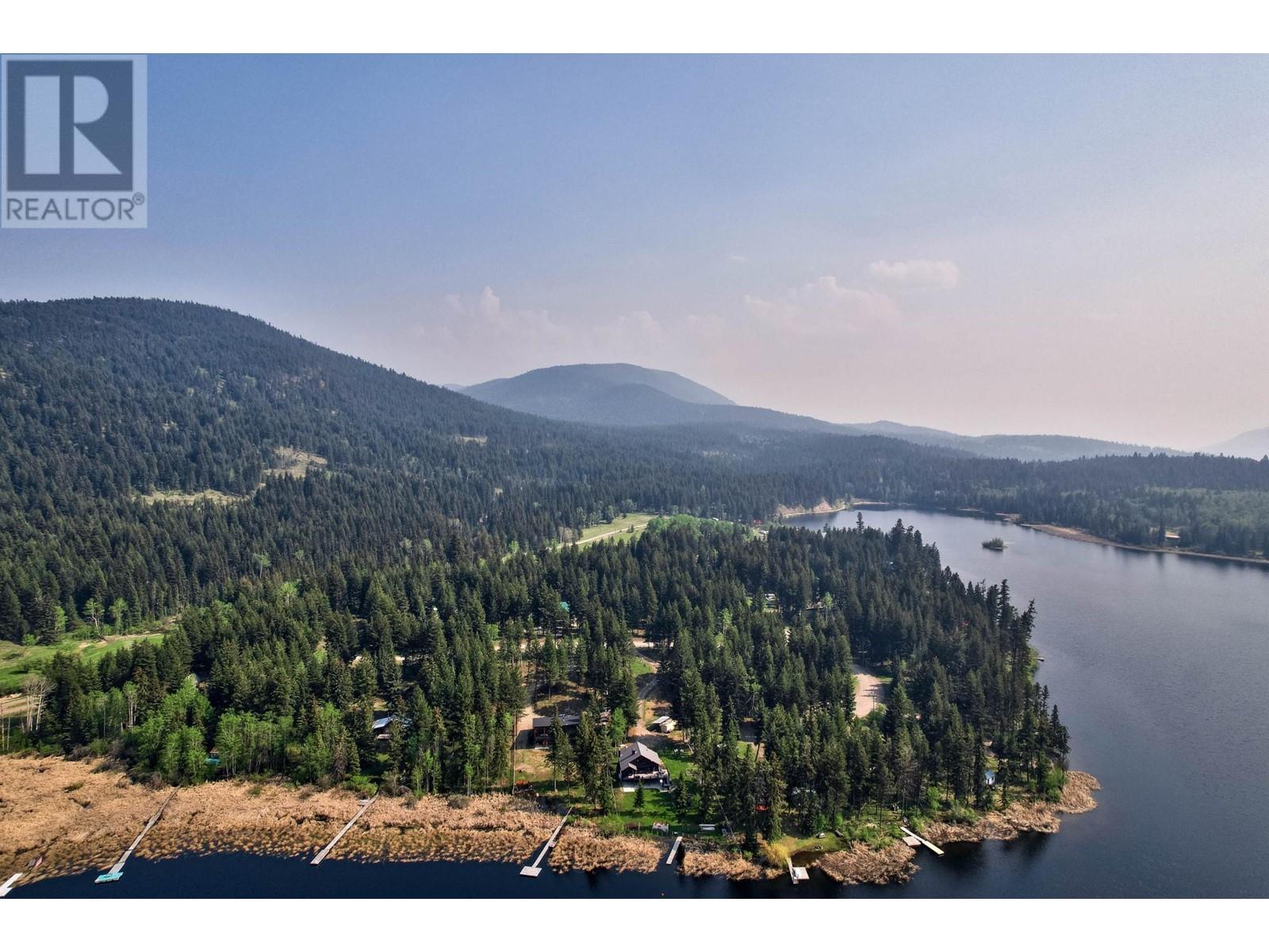 3461 Red Lake Drive, Kamloops, British Columbia   - Photo 41 - 177590