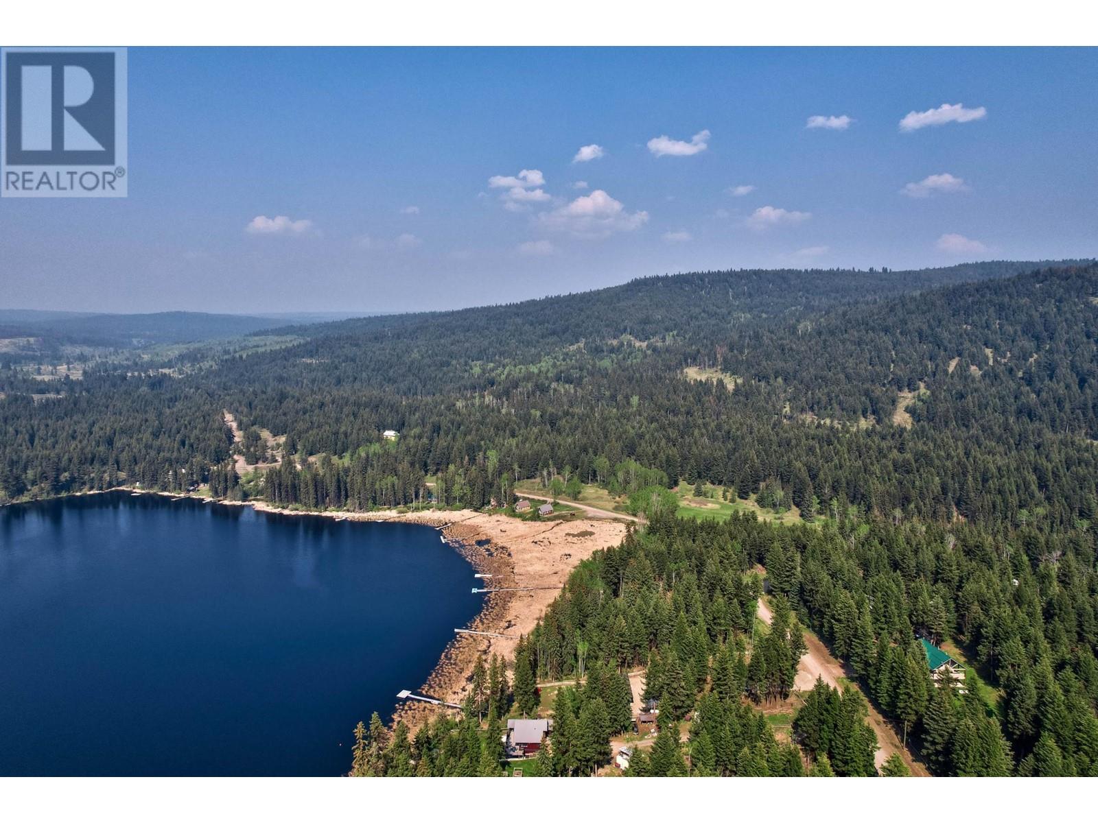 3461 Red Lake Drive, Kamloops, British Columbia   - Photo 43 - 177590