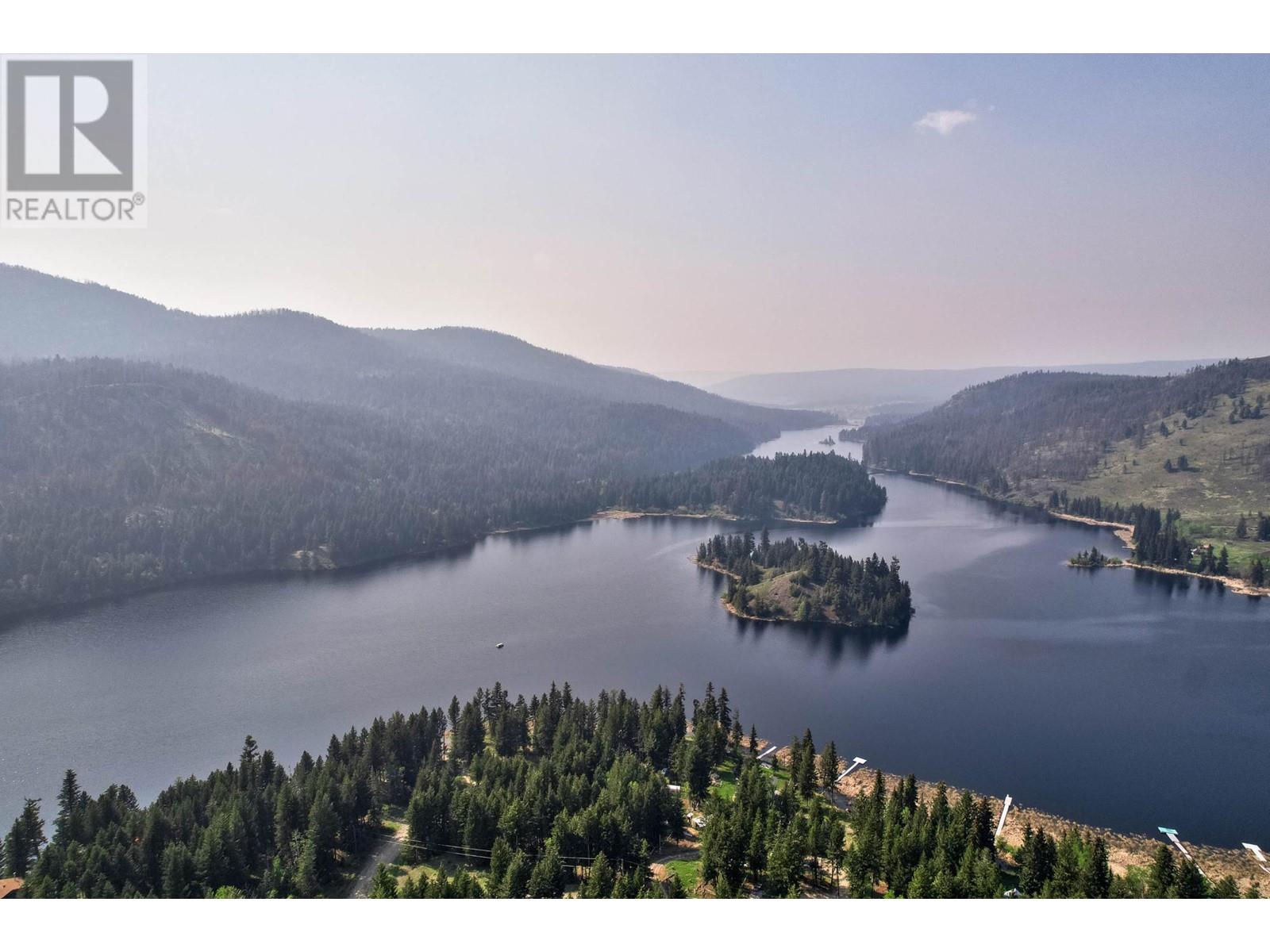 3461 Red Lake Drive, Kamloops, British Columbia   - Photo 46 - 177590