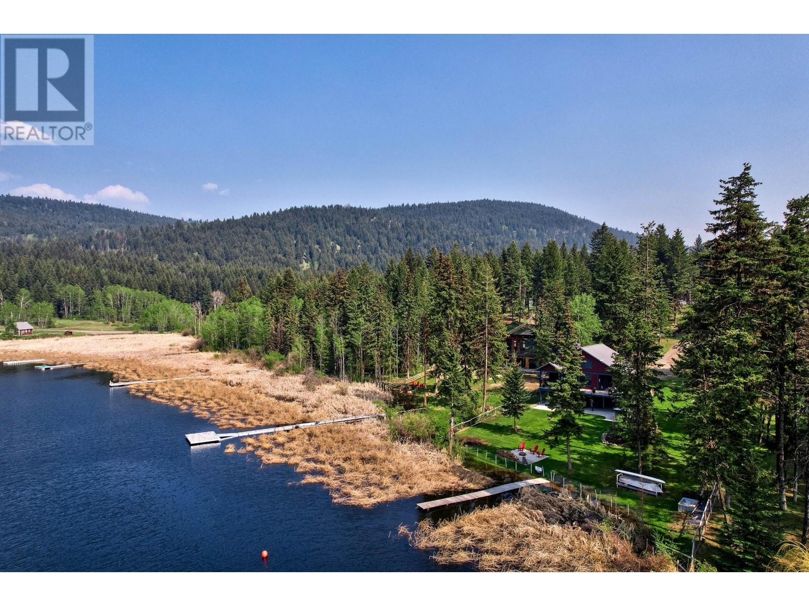 3461 Red Lake Drive, Kamloops, British Columbia   - Photo 48 - 177590
