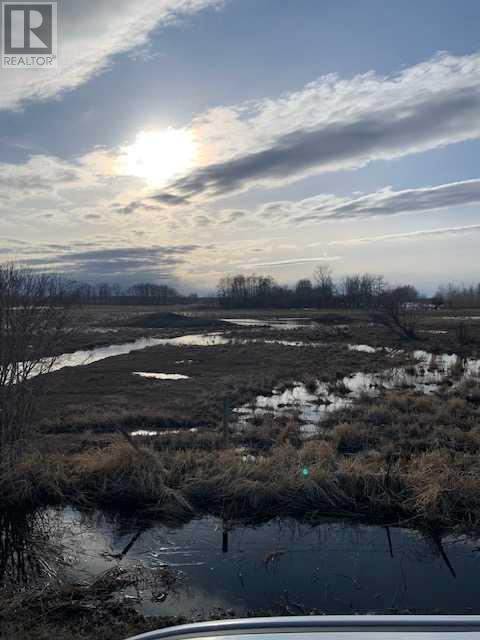 Rge Rd 283, Rural Red Deer County, Alberta  T4G 0G3 - Photo 5 - A2118749