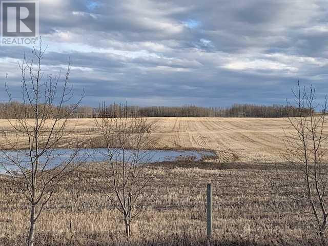 Rge Rd 283, Rural Red Deer County, Alberta  T4G 0G3 - Photo 9 - A2118749