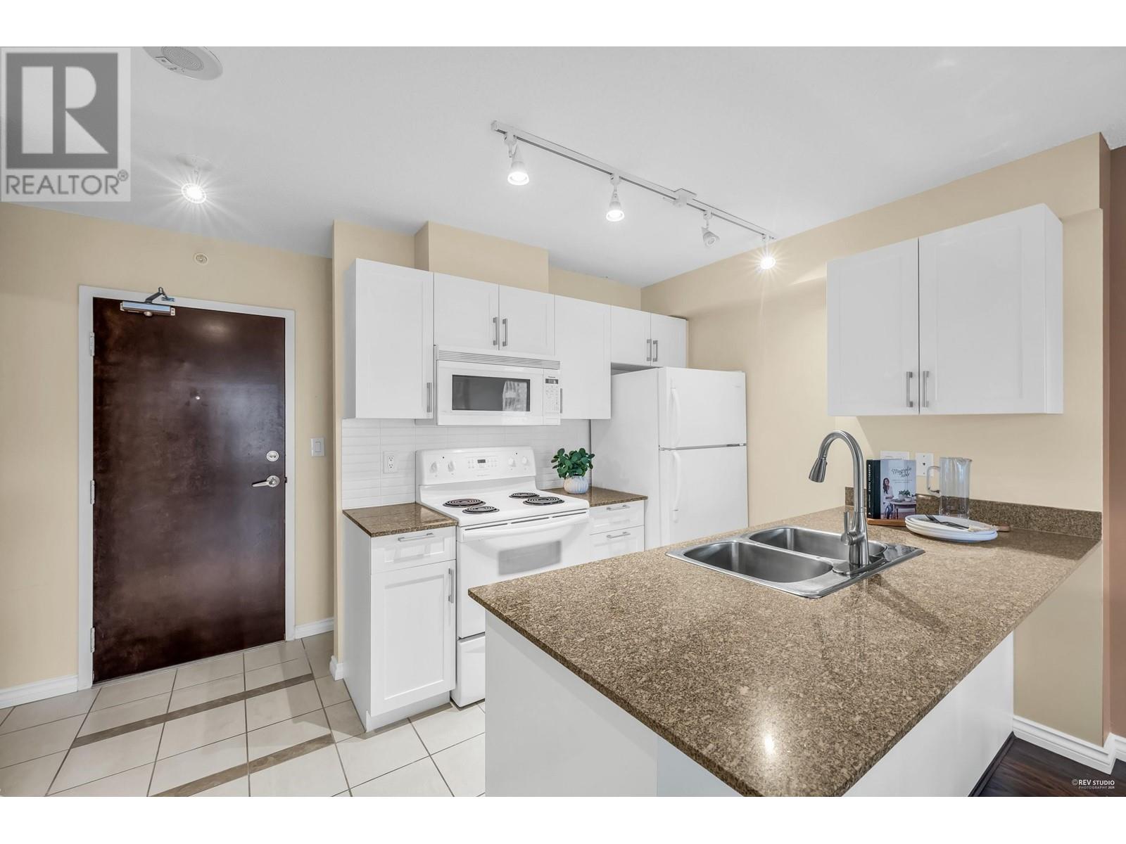 2205 938 Smithe Street, Vancouver, British Columbia  V6Z 3H8 - Photo 21 - R2866649