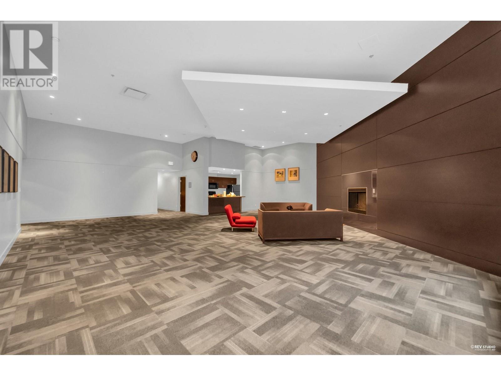 2205 938 Smithe Street, Vancouver, British Columbia  V6Z 3H8 - Photo 27 - R2866649