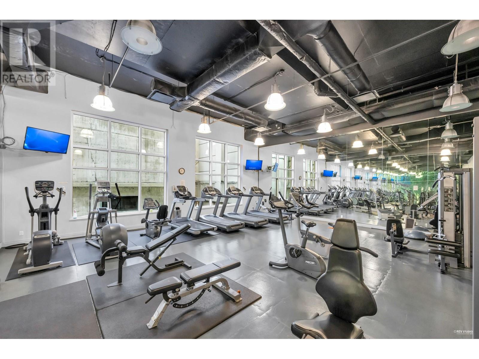 2205 938 Smithe Street, Vancouver, British Columbia  V6Z 3H8 - Photo 28 - R2866649