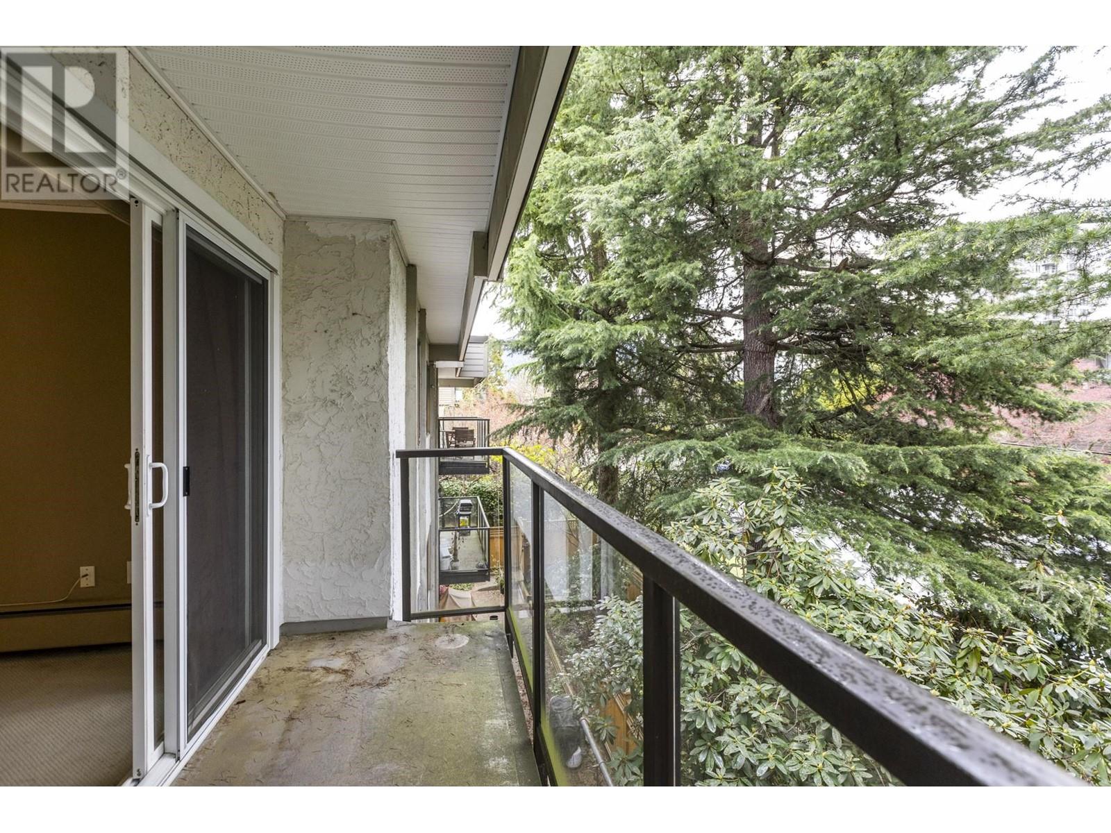 302 1515 Chesterfield Avenue, North Vancouver, British Columbia  V7M 2N5 - Photo 16 - R2866654