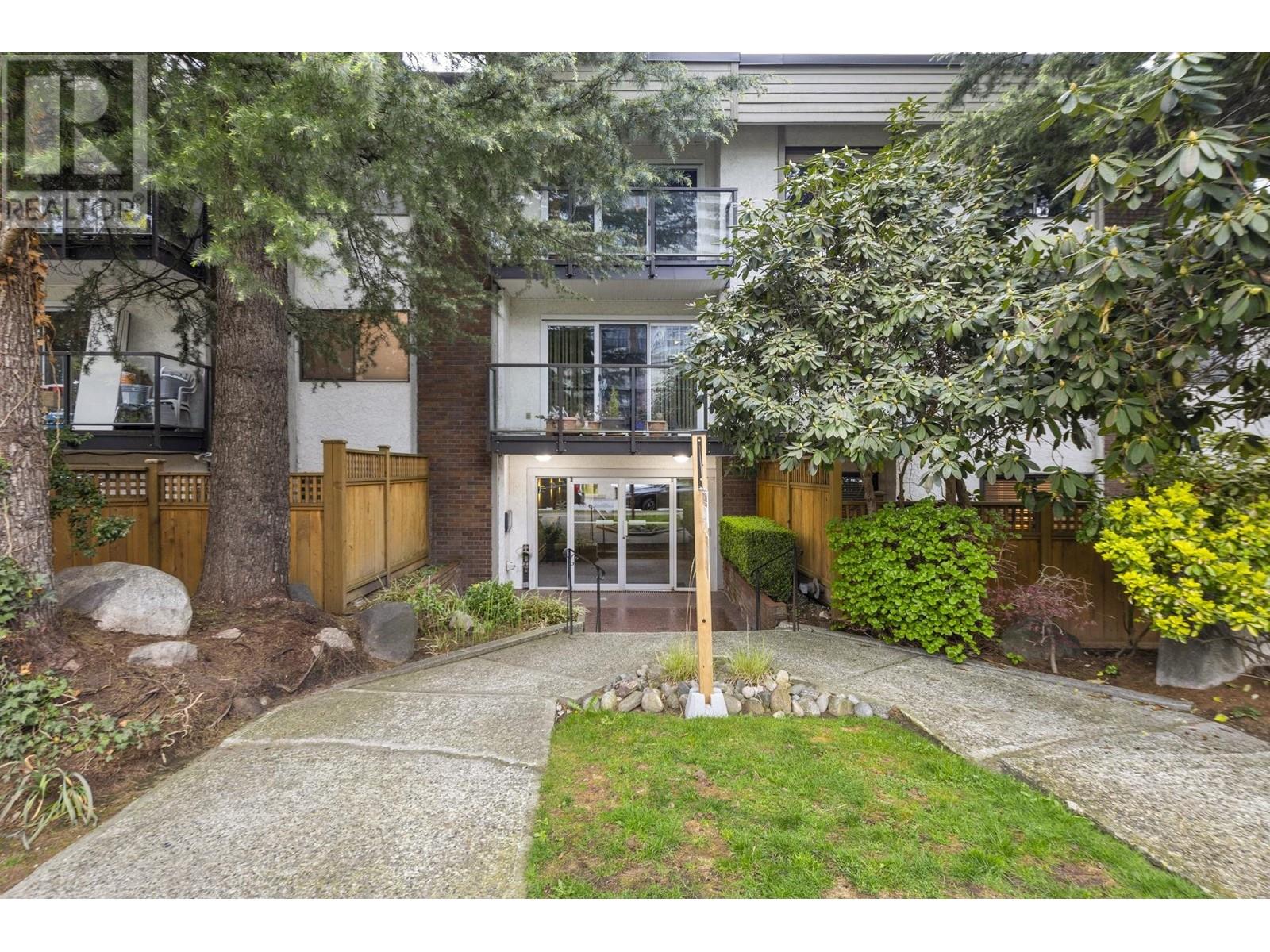 302 1515 Chesterfield Avenue, North Vancouver, British Columbia  V7M 2N5 - Photo 17 - R2866654