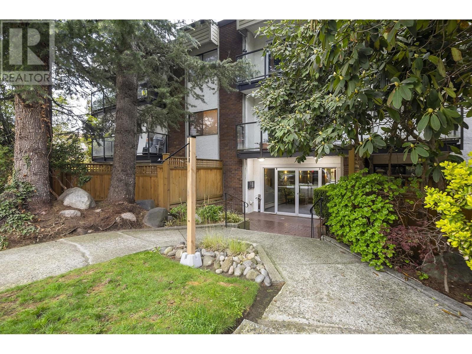 302 1515 Chesterfield Avenue, North Vancouver, British Columbia  V7M 2N5 - Photo 19 - R2866654