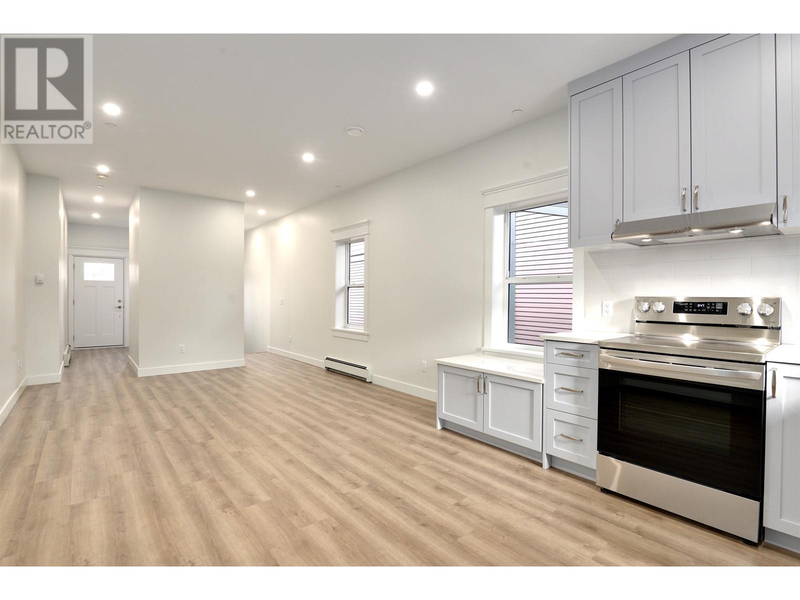 1938 Graveley Street, Vancouver, British Columbia  V5L 3B4 - Photo 11 - R2866671
