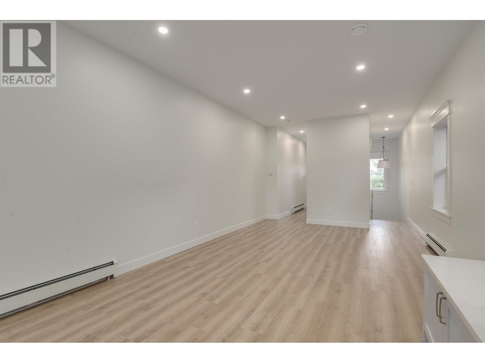 1938 Graveley Street, Vancouver, British Columbia  V5L 3B4 - Photo 12 - R2866671