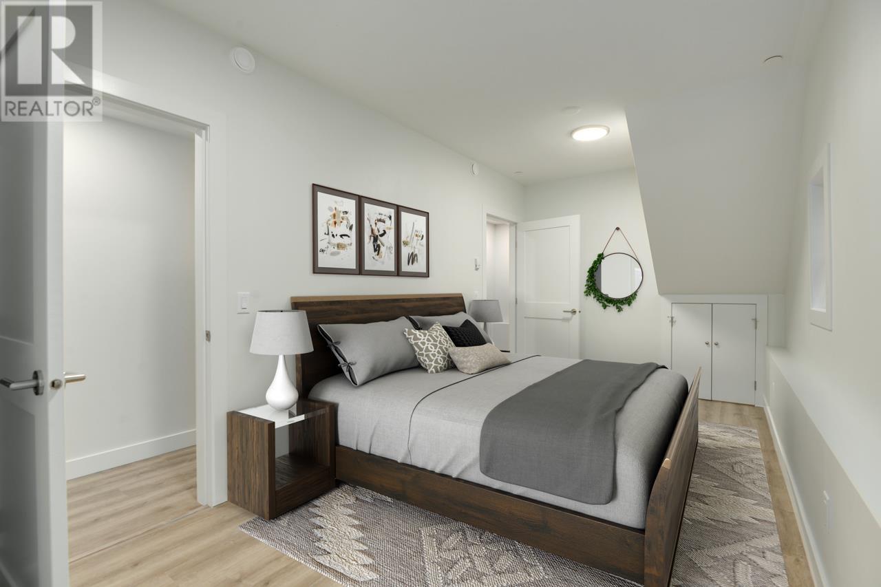 1938 Graveley Street, Vancouver, British Columbia  V5L 3B4 - Photo 16 - R2866671