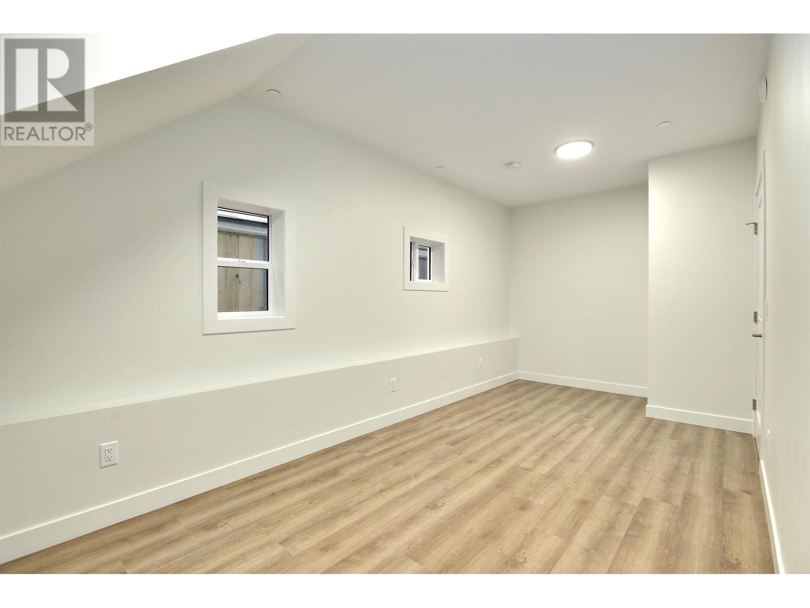 1938 Graveley Street, Vancouver, British Columbia  V5L 3B4 - Photo 17 - R2866671