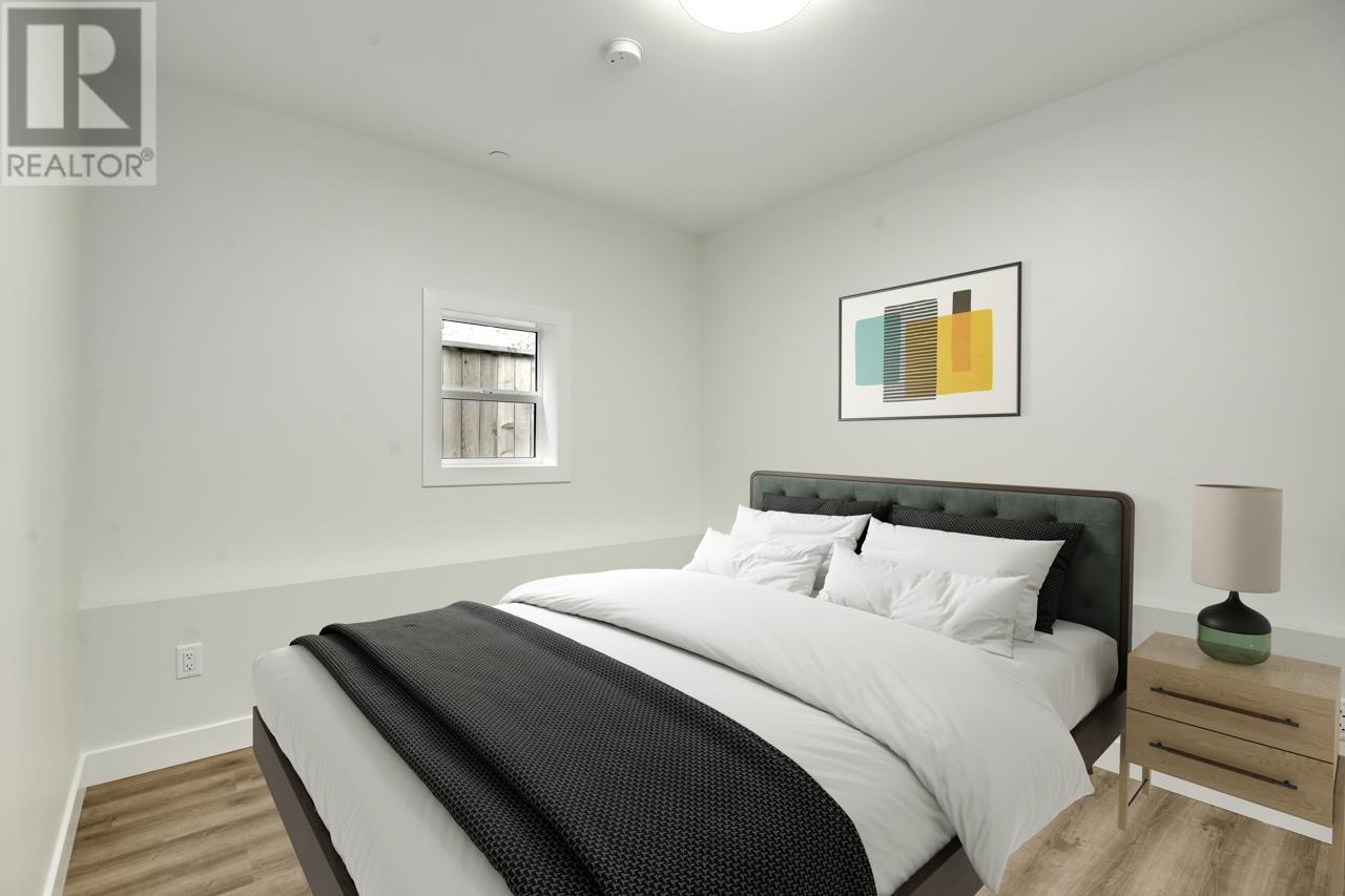 1938 Graveley Street, Vancouver, British Columbia  V5L 3B4 - Photo 18 - R2866671