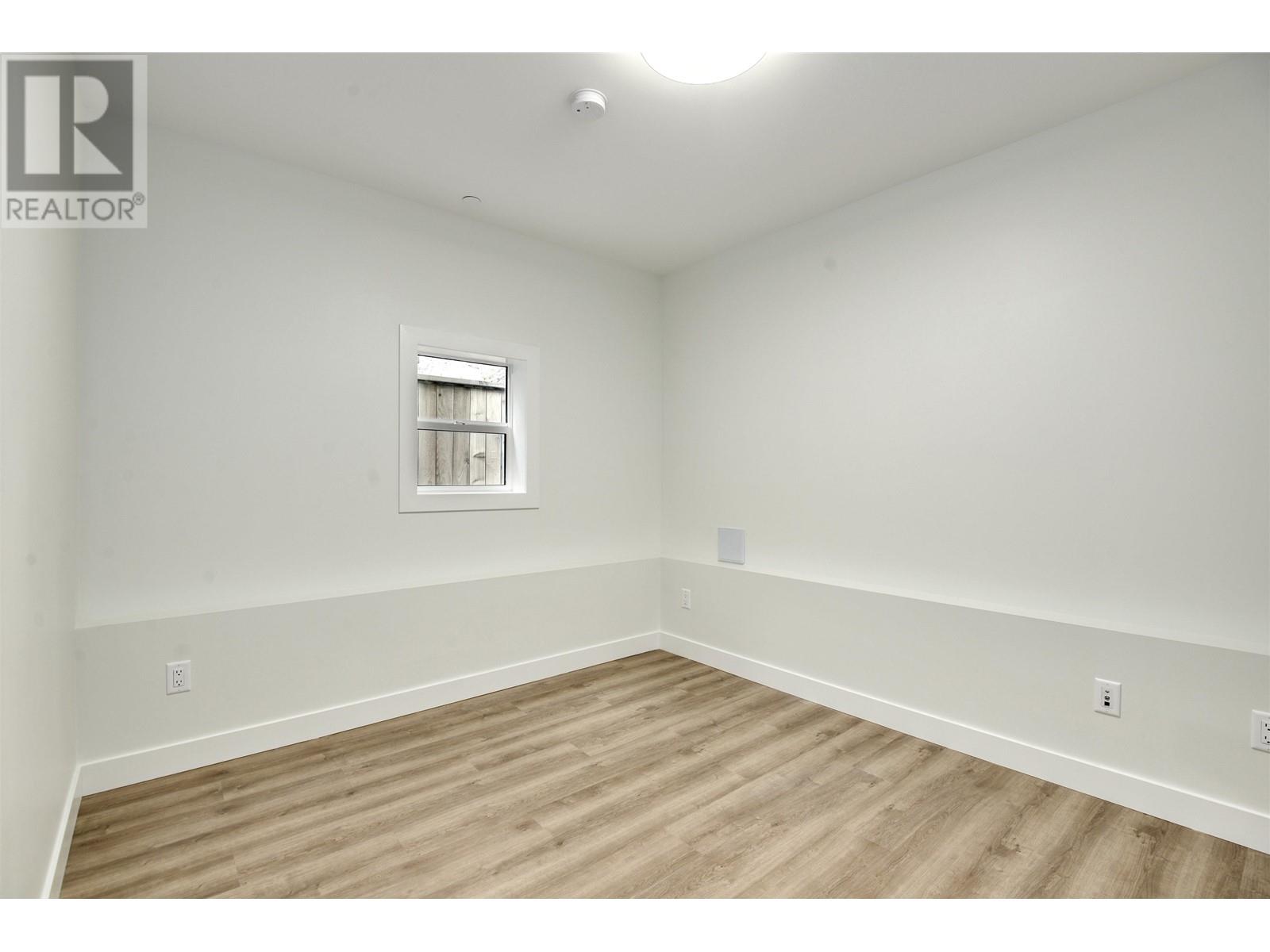 1938 Graveley Street, Vancouver, British Columbia  V5L 3B4 - Photo 19 - R2866671