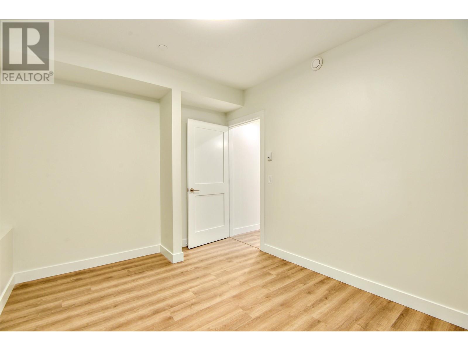 1938 Graveley Street, Vancouver, British Columbia  V5L 3B4 - Photo 20 - R2866671