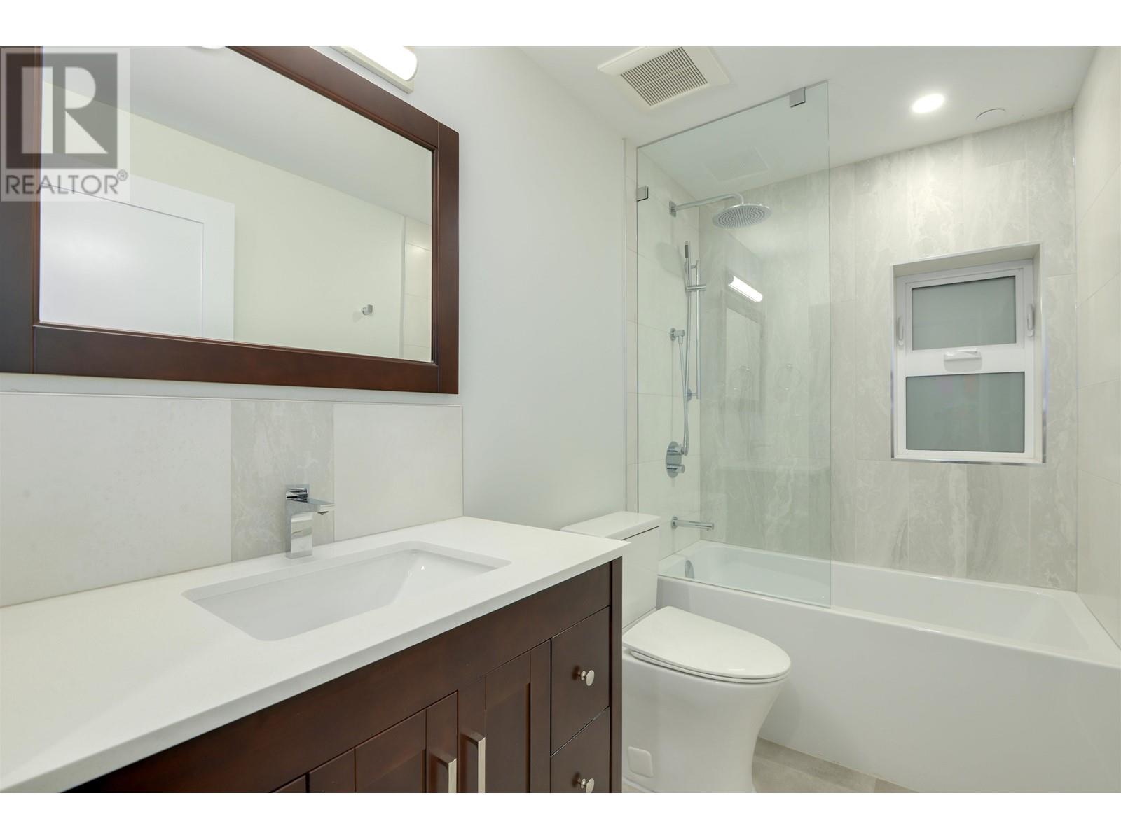 1938 Graveley Street, Vancouver, British Columbia  V5L 3B4 - Photo 21 - R2866671